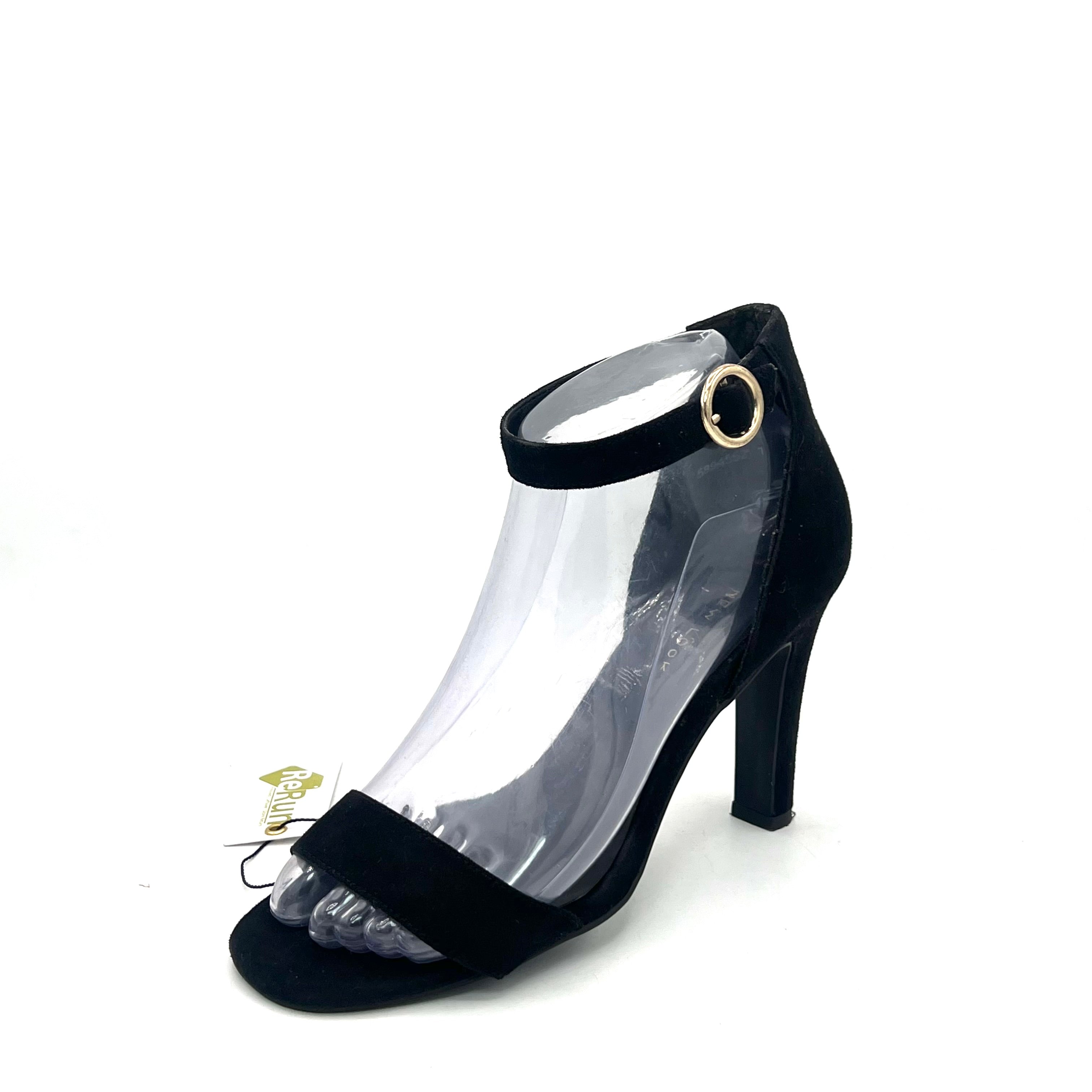 New Look Heel Sandal
