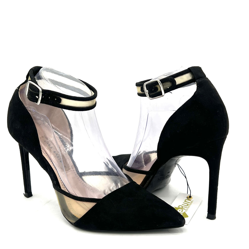 Zara Basic
