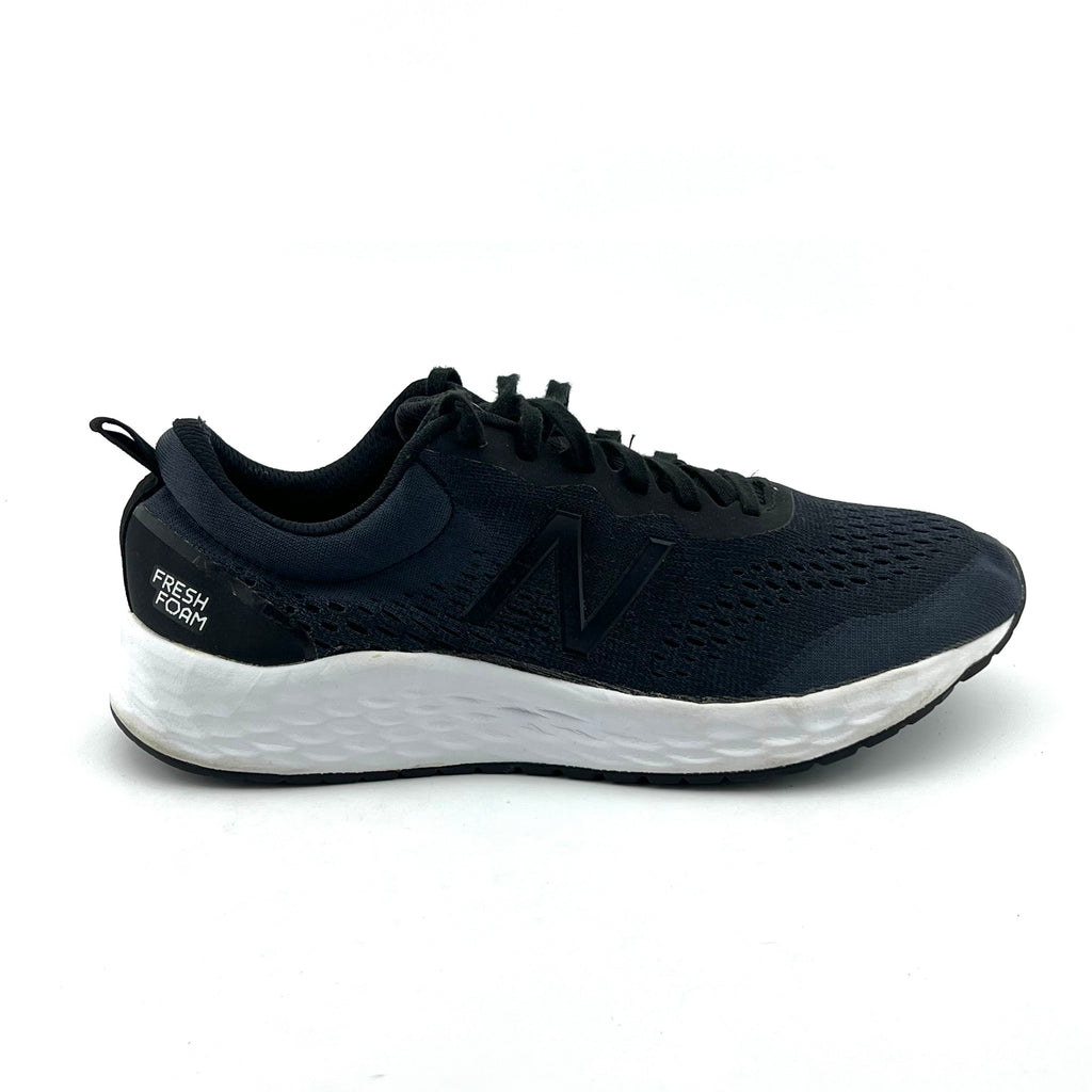 New Balance Arishi V3