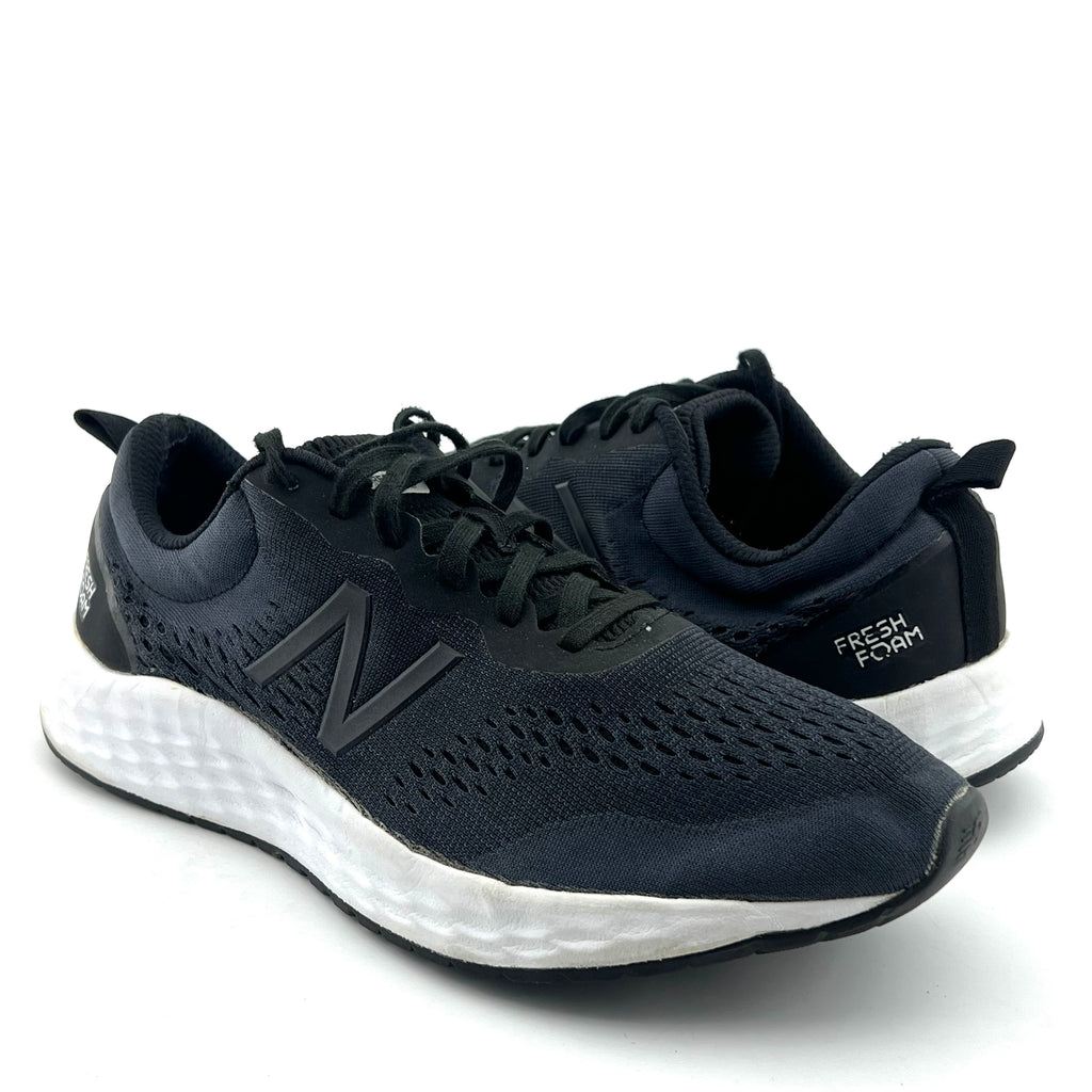 New Balance Arishi V3