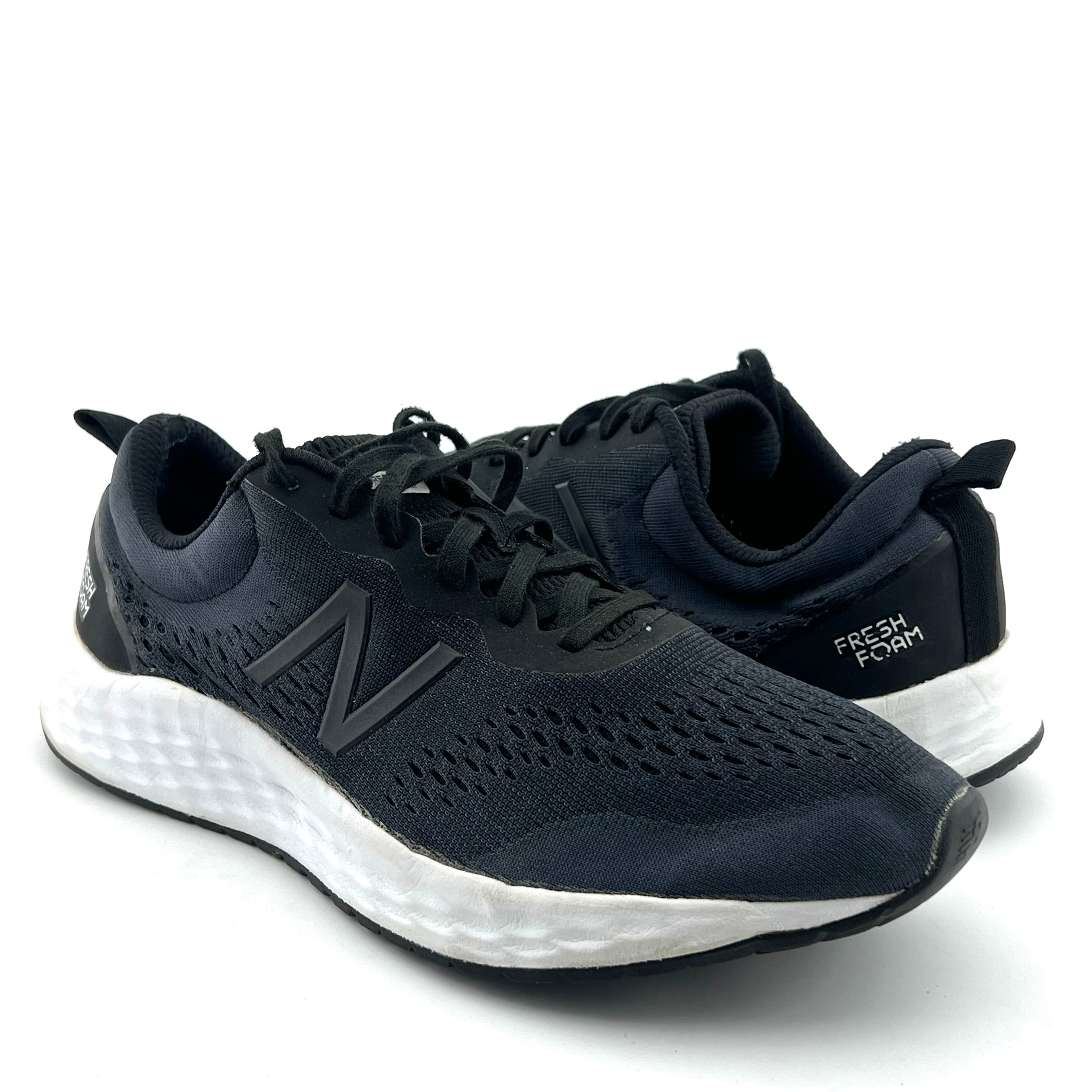New Balance Arishi V3