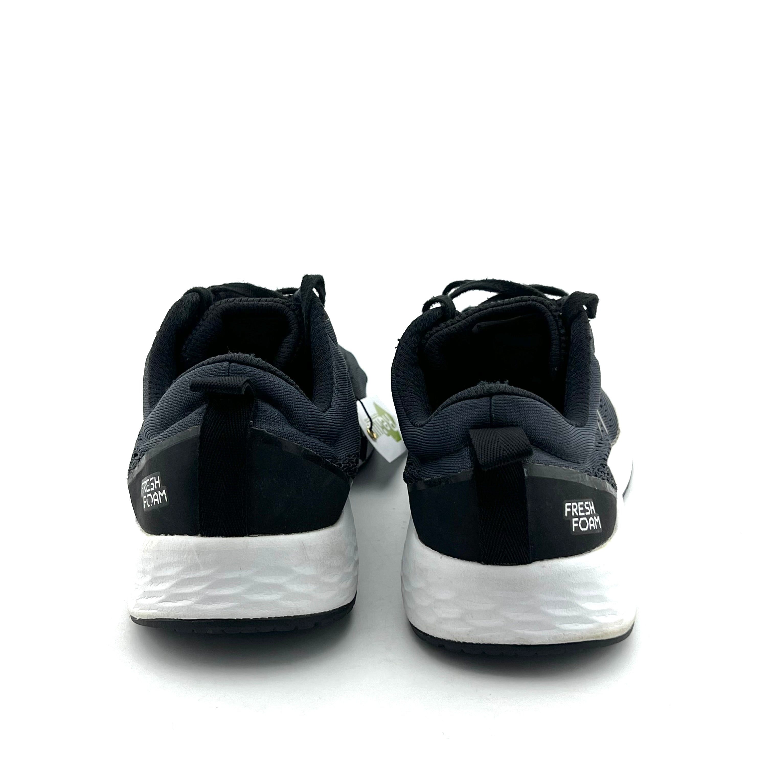 New Balance Arishi V3