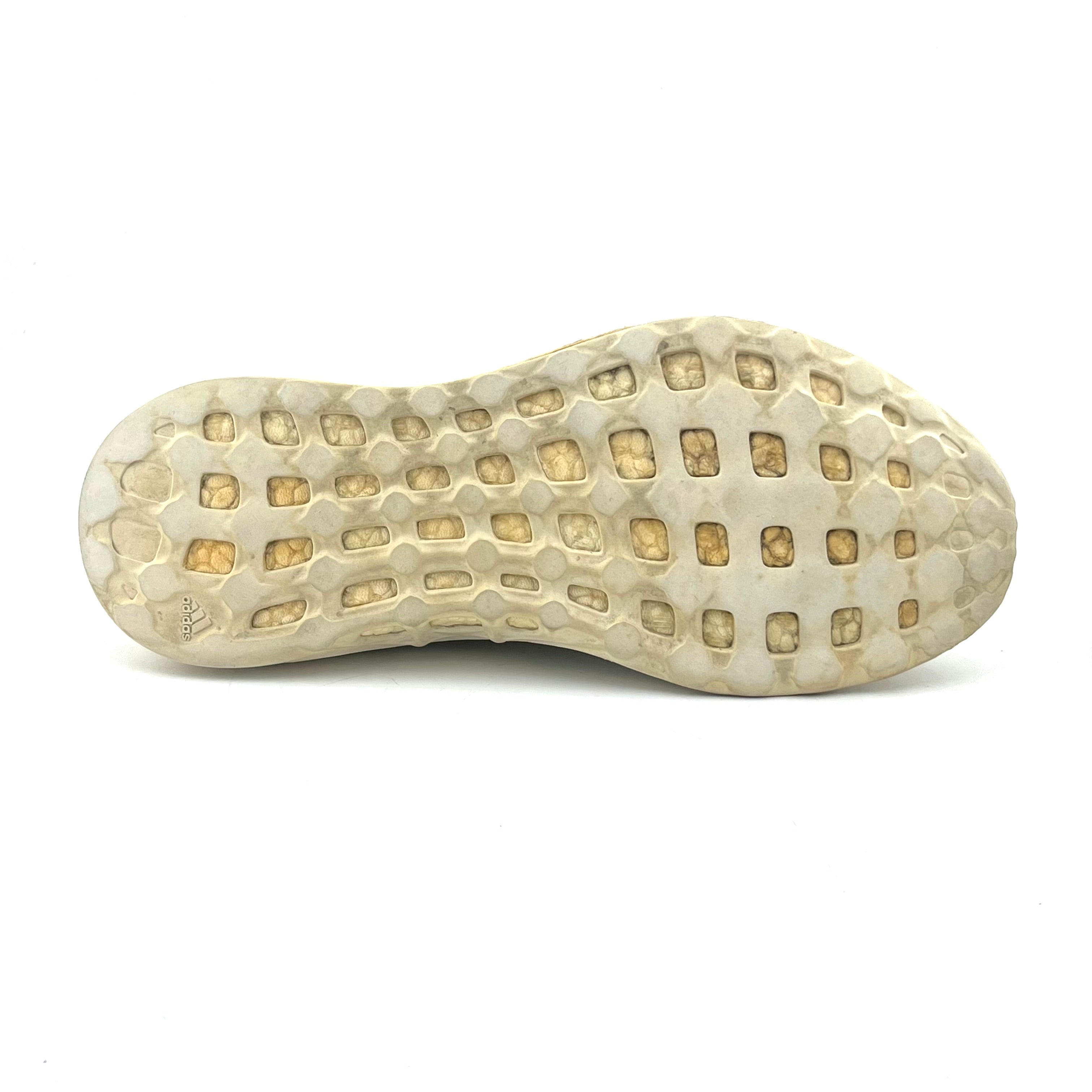 Adidas Pure Bost