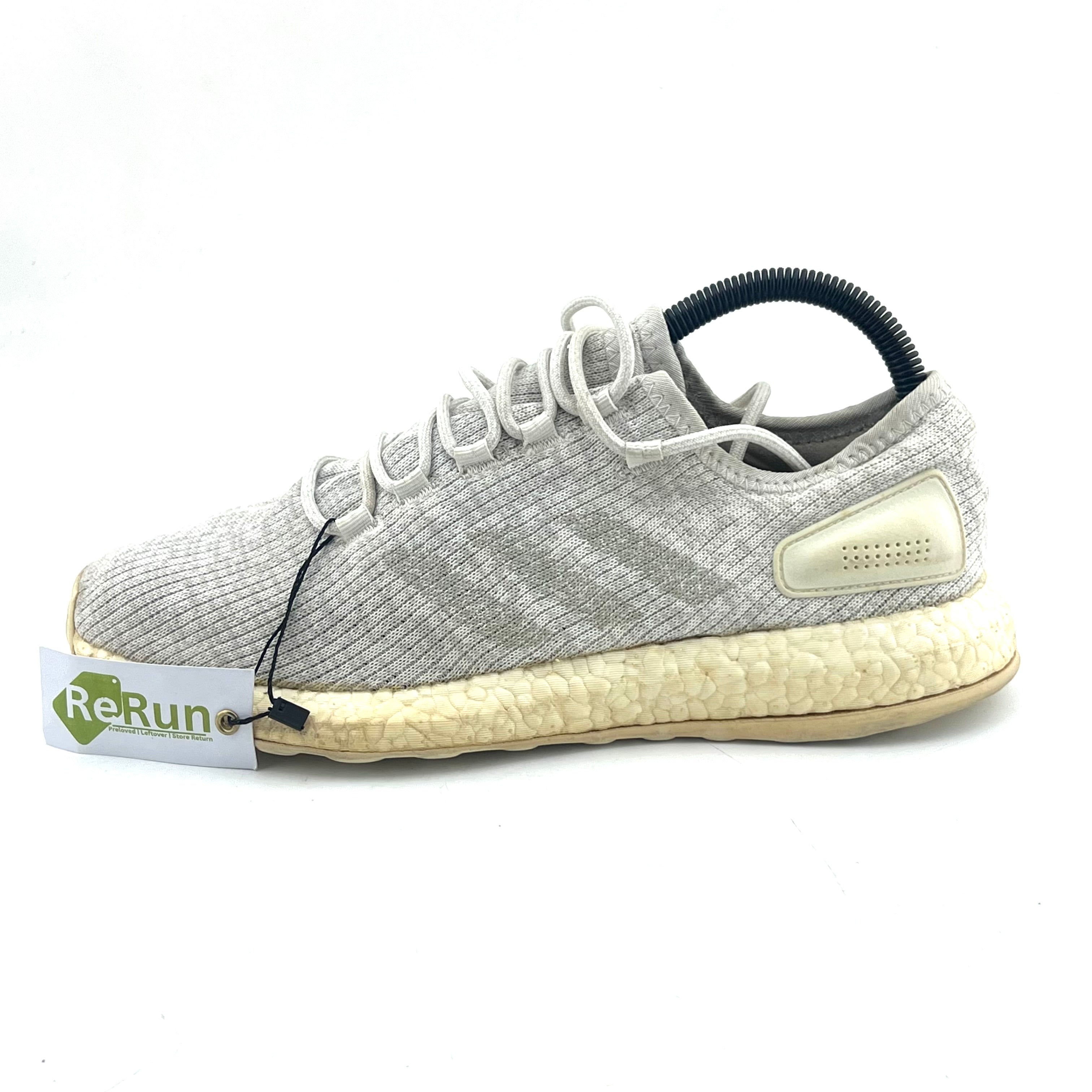 Adidas Pure Bost