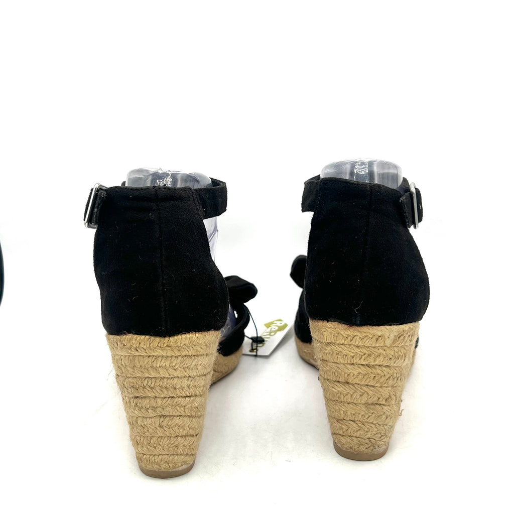 Old Navy Wedge Sandal