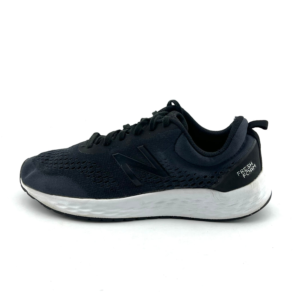 New Balance Arishi V3