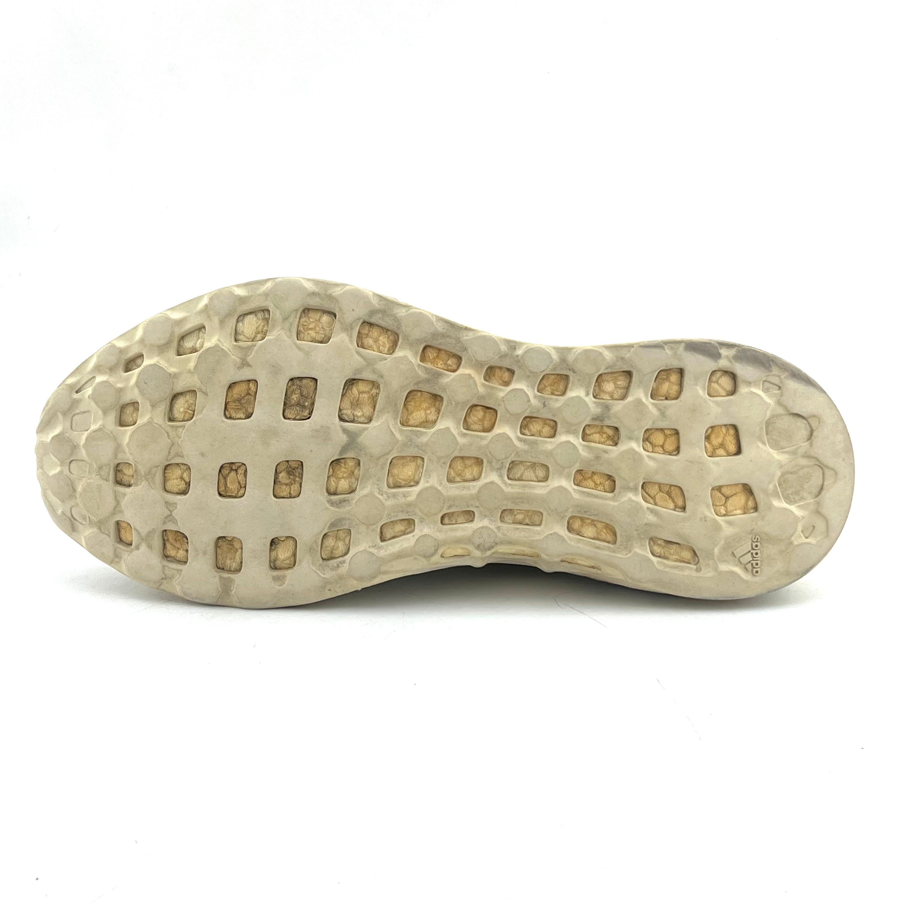 Adidas Pure Bost