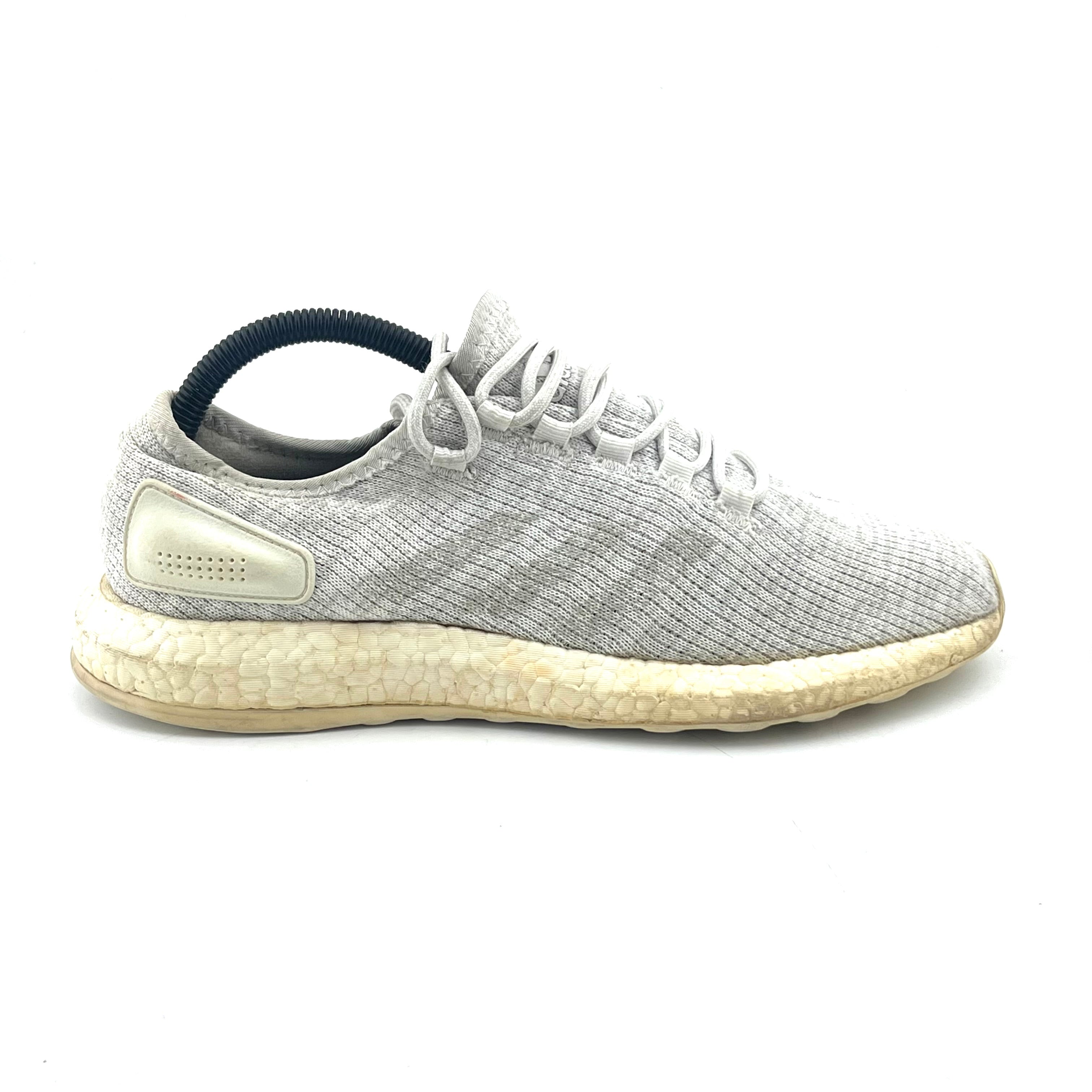 Adidas Pure Bost