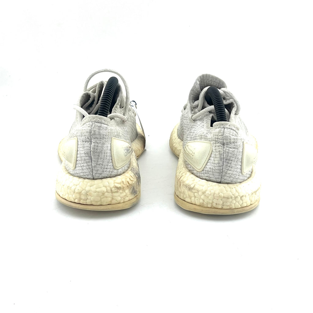 Adidas Pure Bost