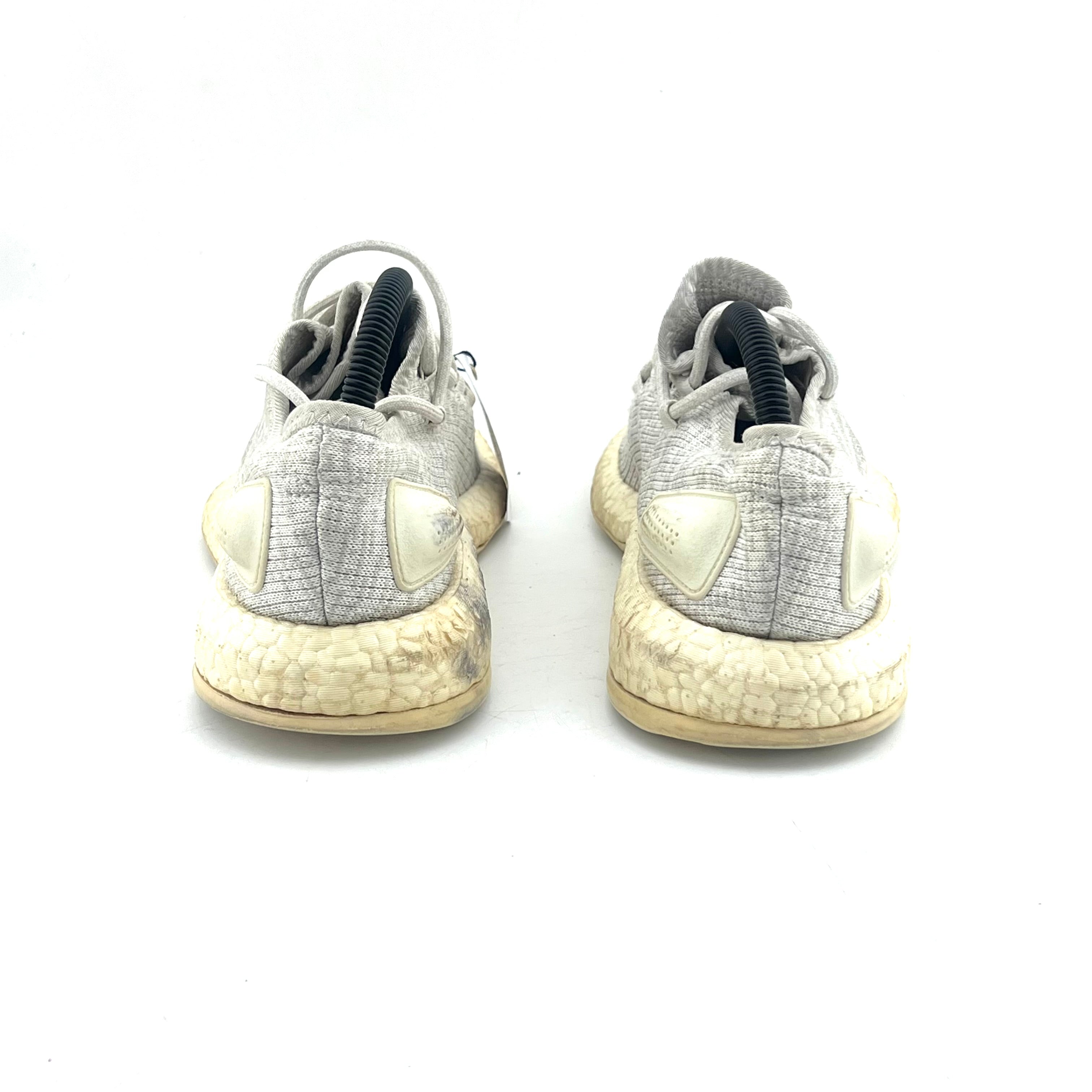 Adidas Pure Bost
