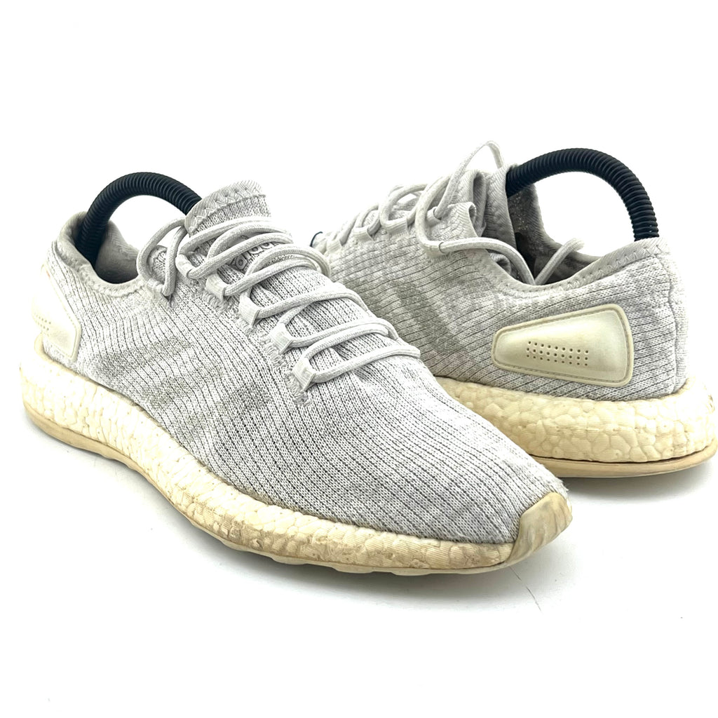 Adidas Pure Bost