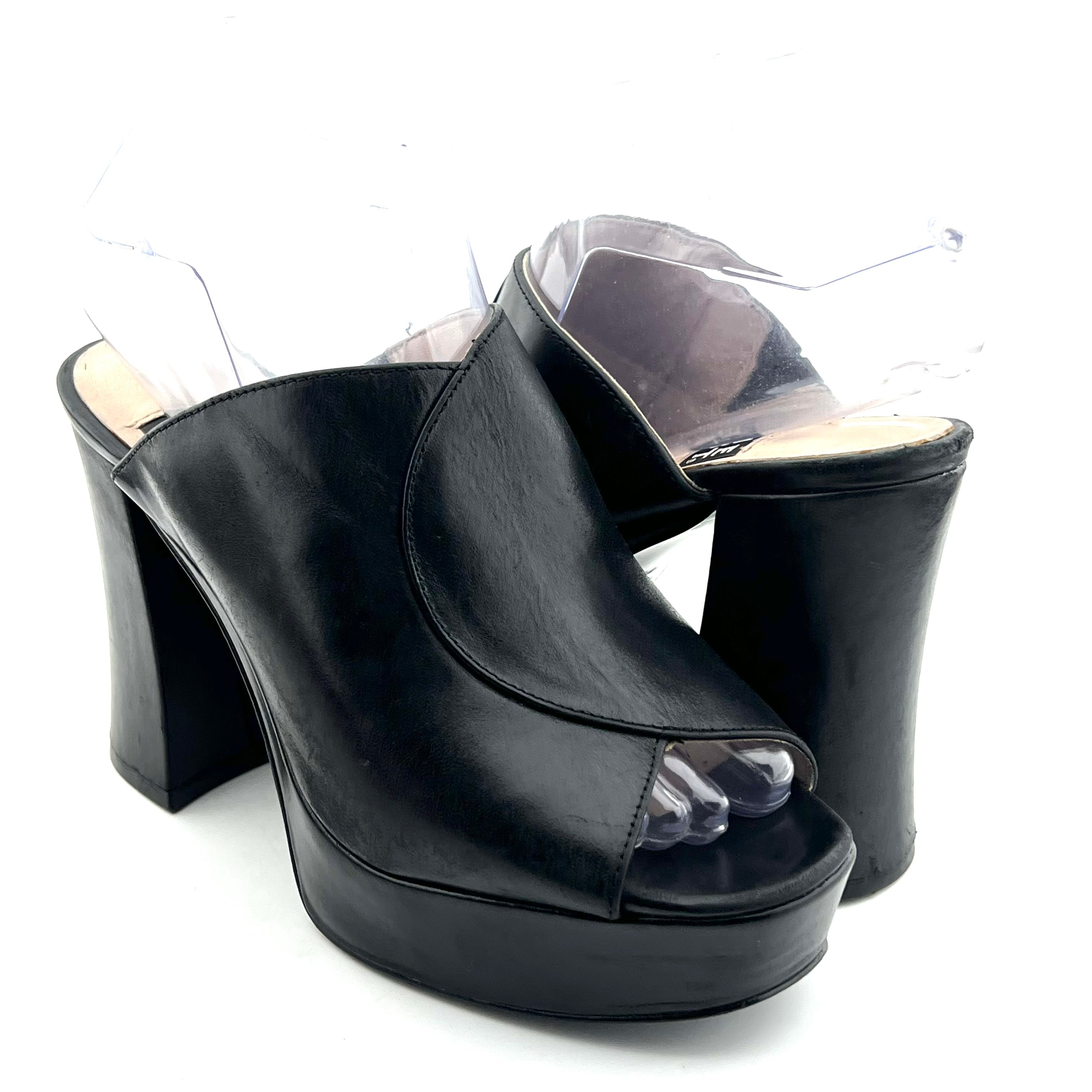 Nine West