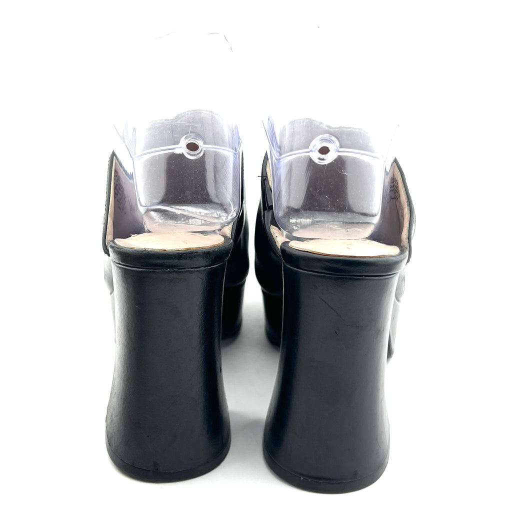 Nine West