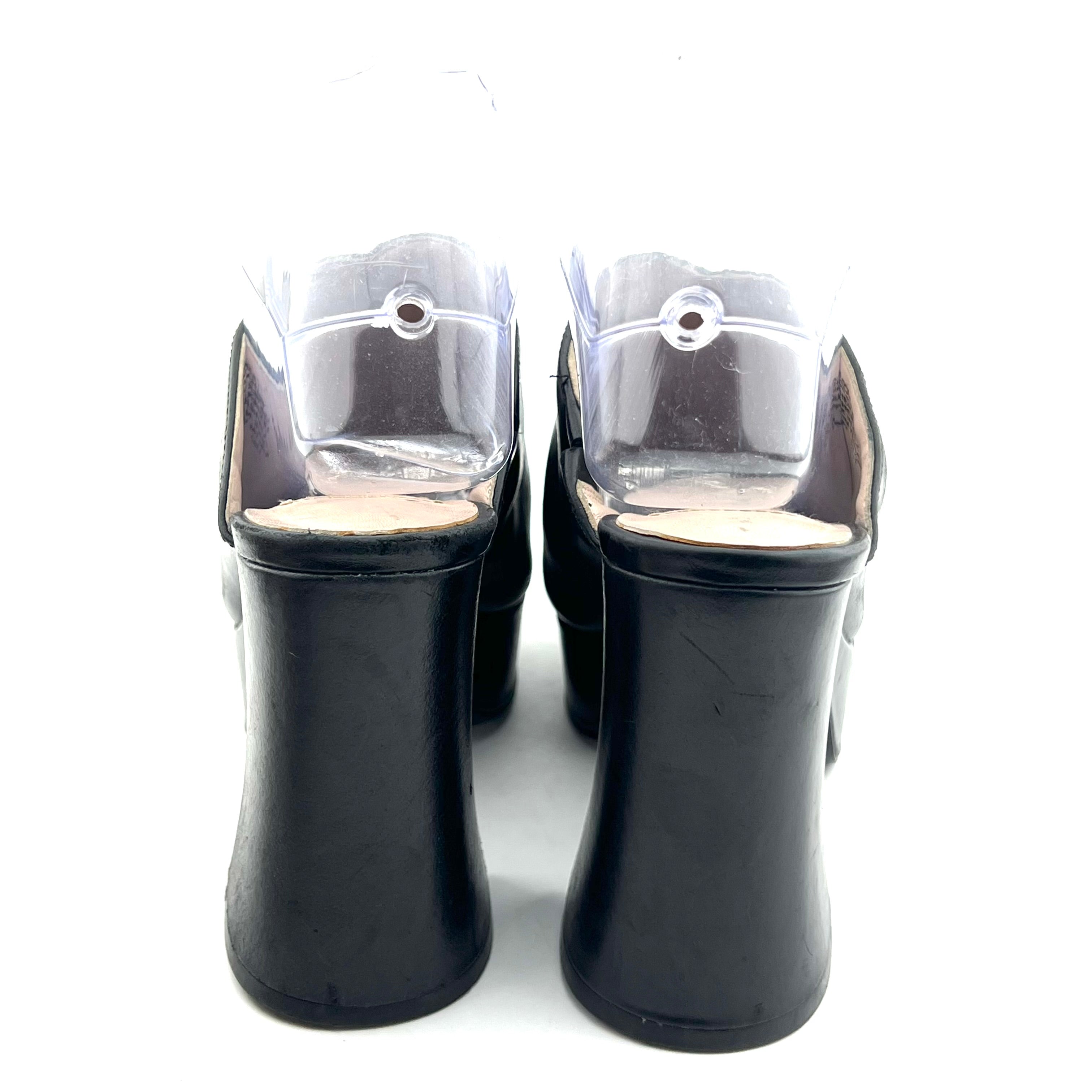 Nine West