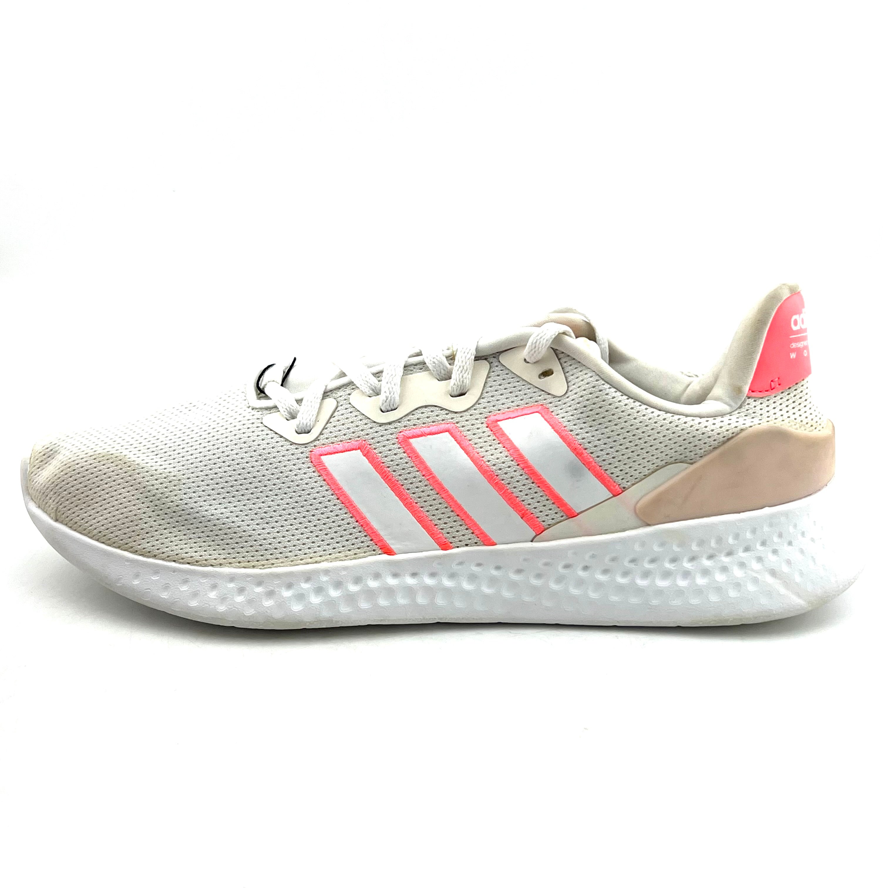 Adidas Pure Motion SE