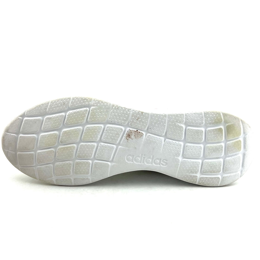 Adidas Pure Motion SE