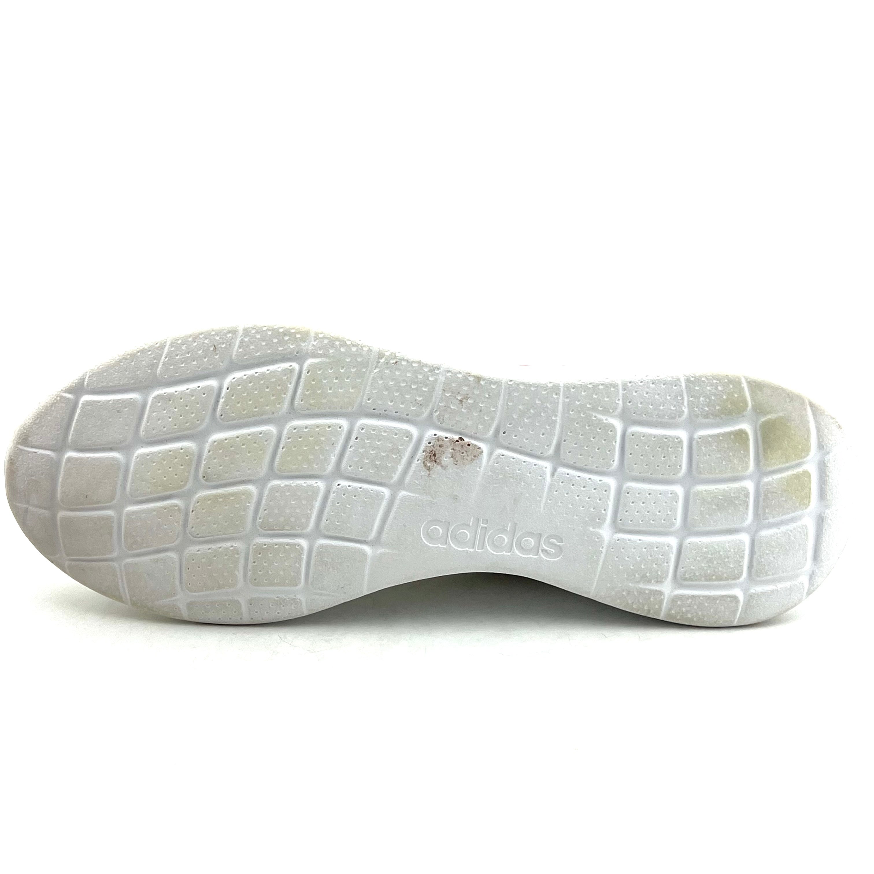 Adidas Pure Motion SE