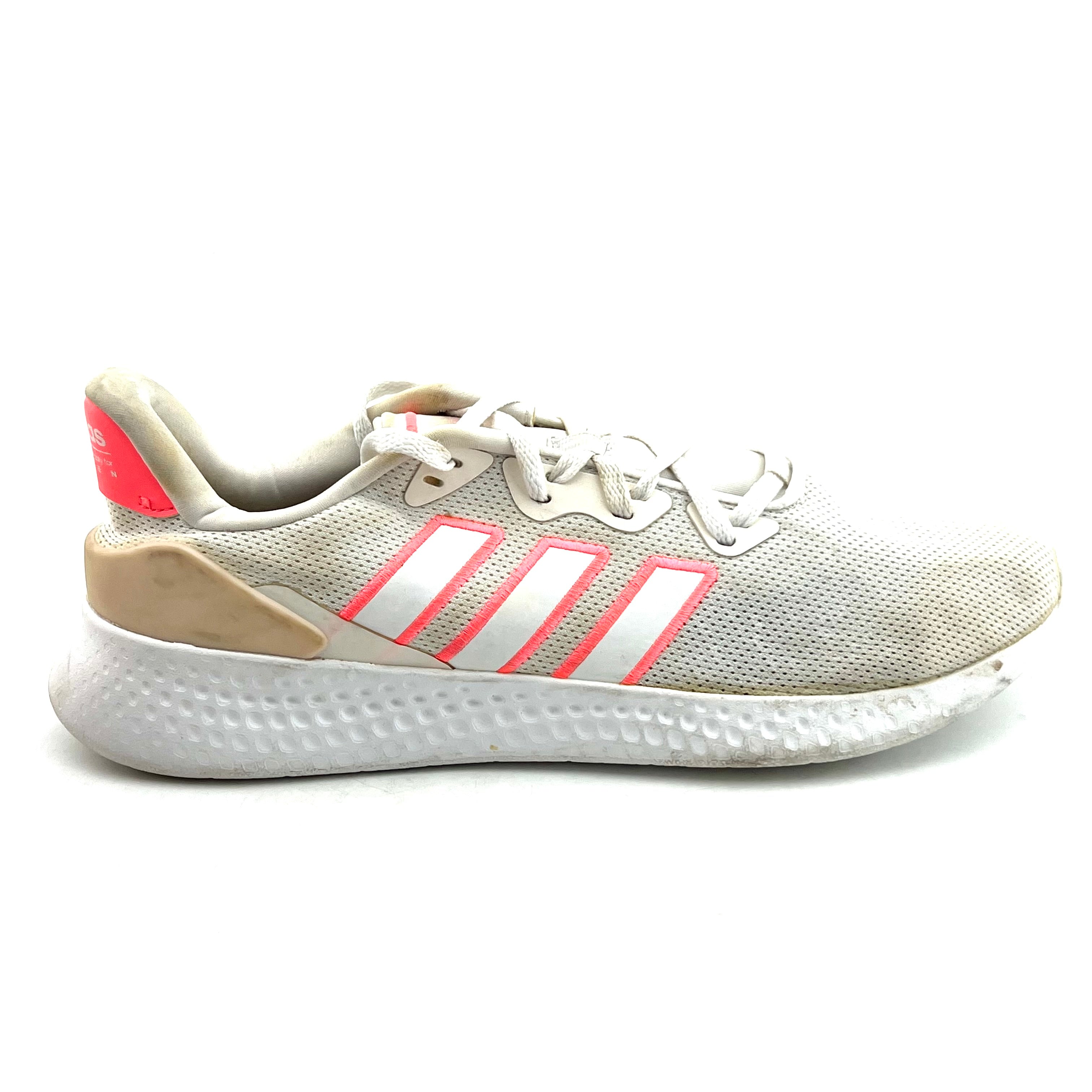 Adidas Pure Motion SE