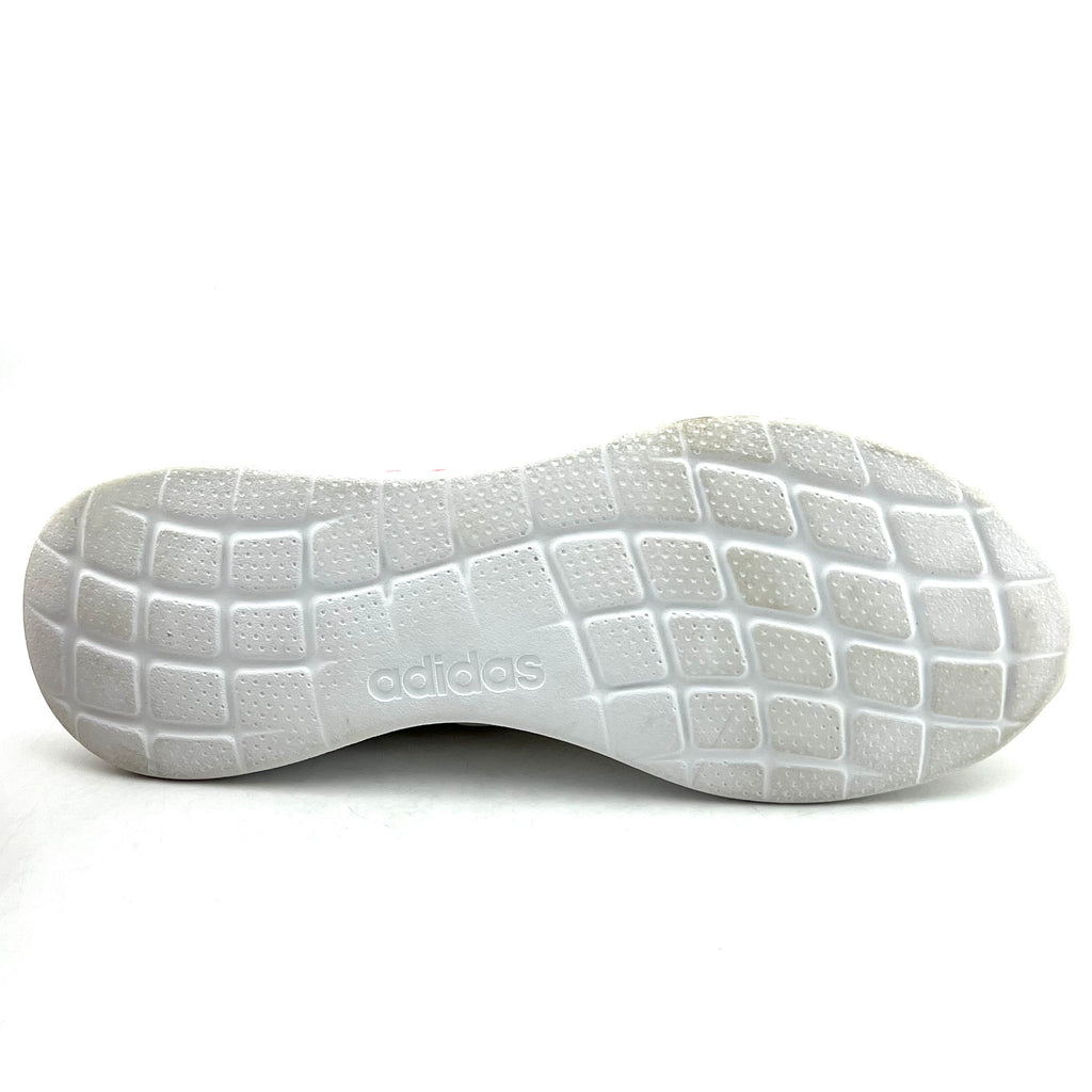 Adidas Pure Motion SE