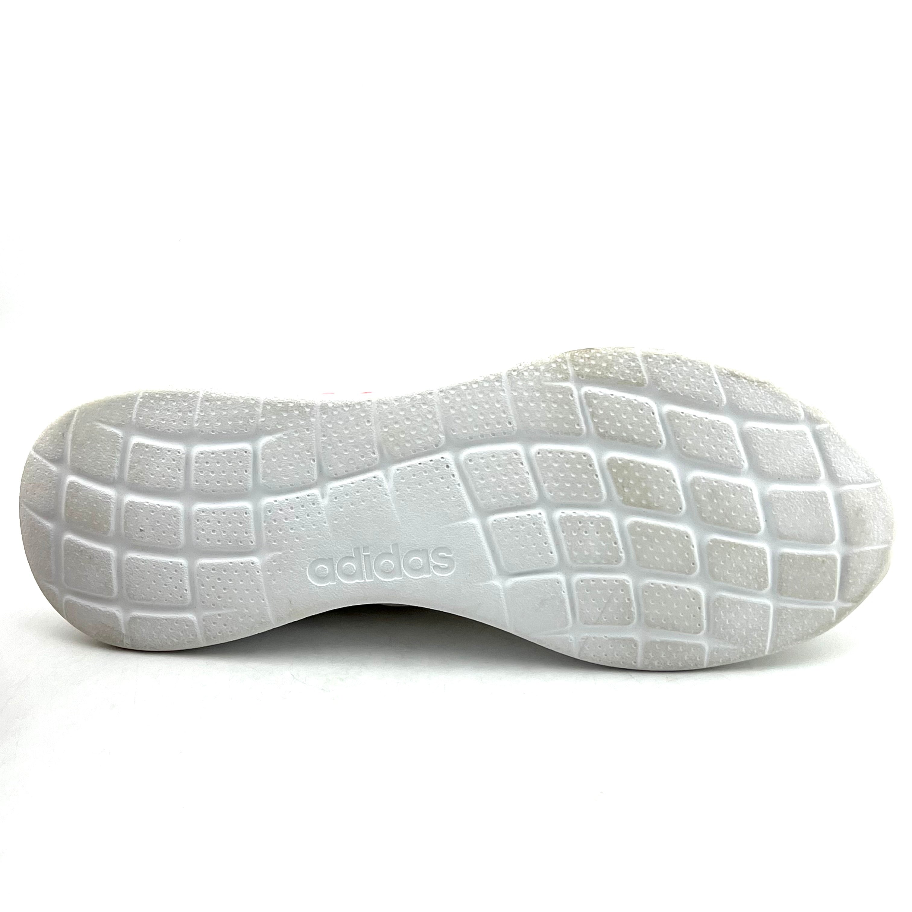 Adidas Pure Motion SE