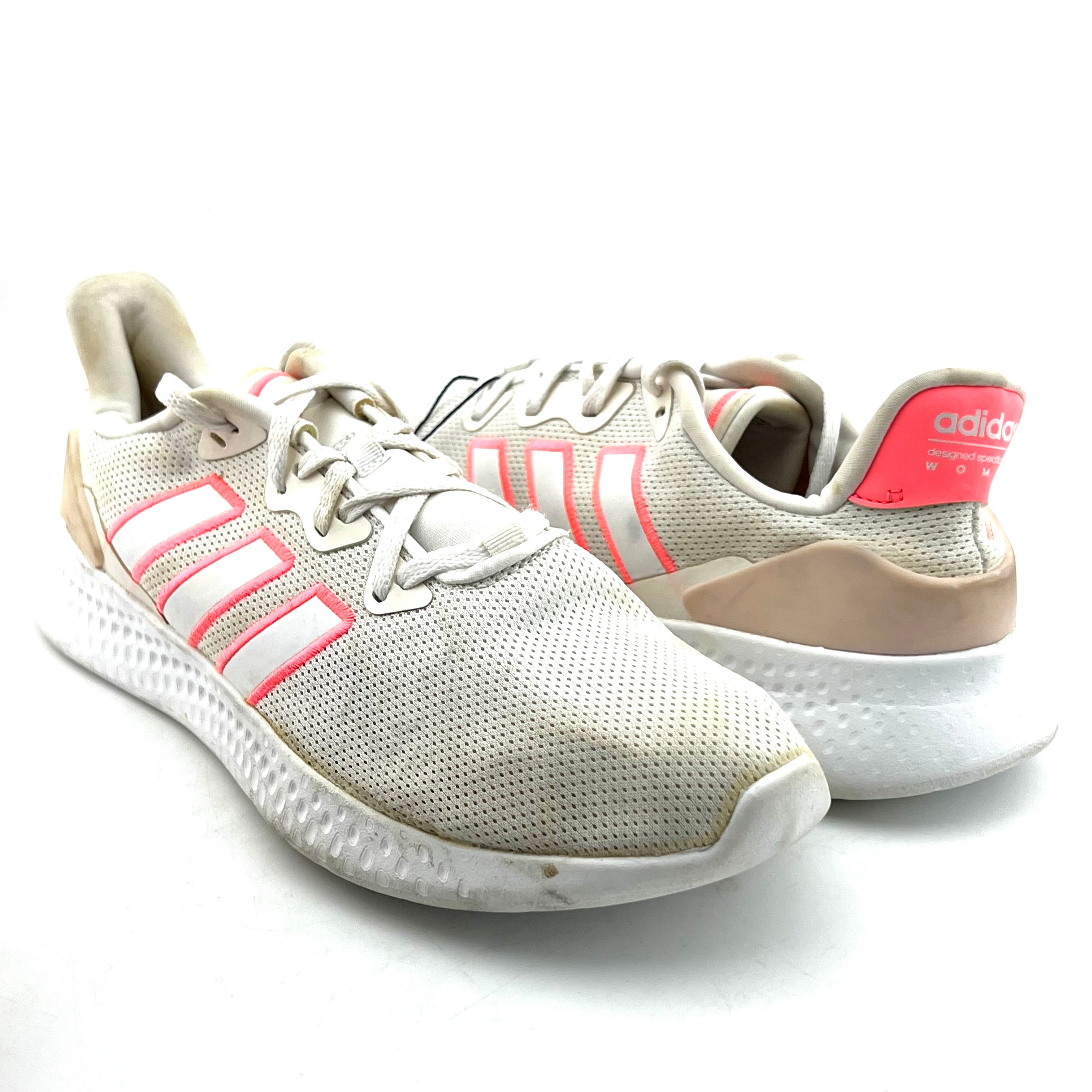 Adidas Pure Motion SE
