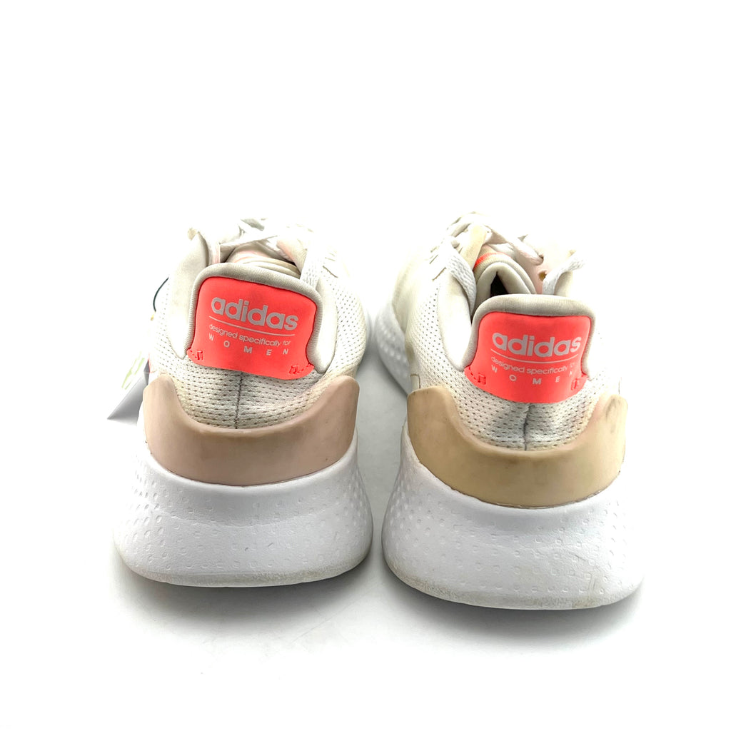 Adidas Pure Motion SE