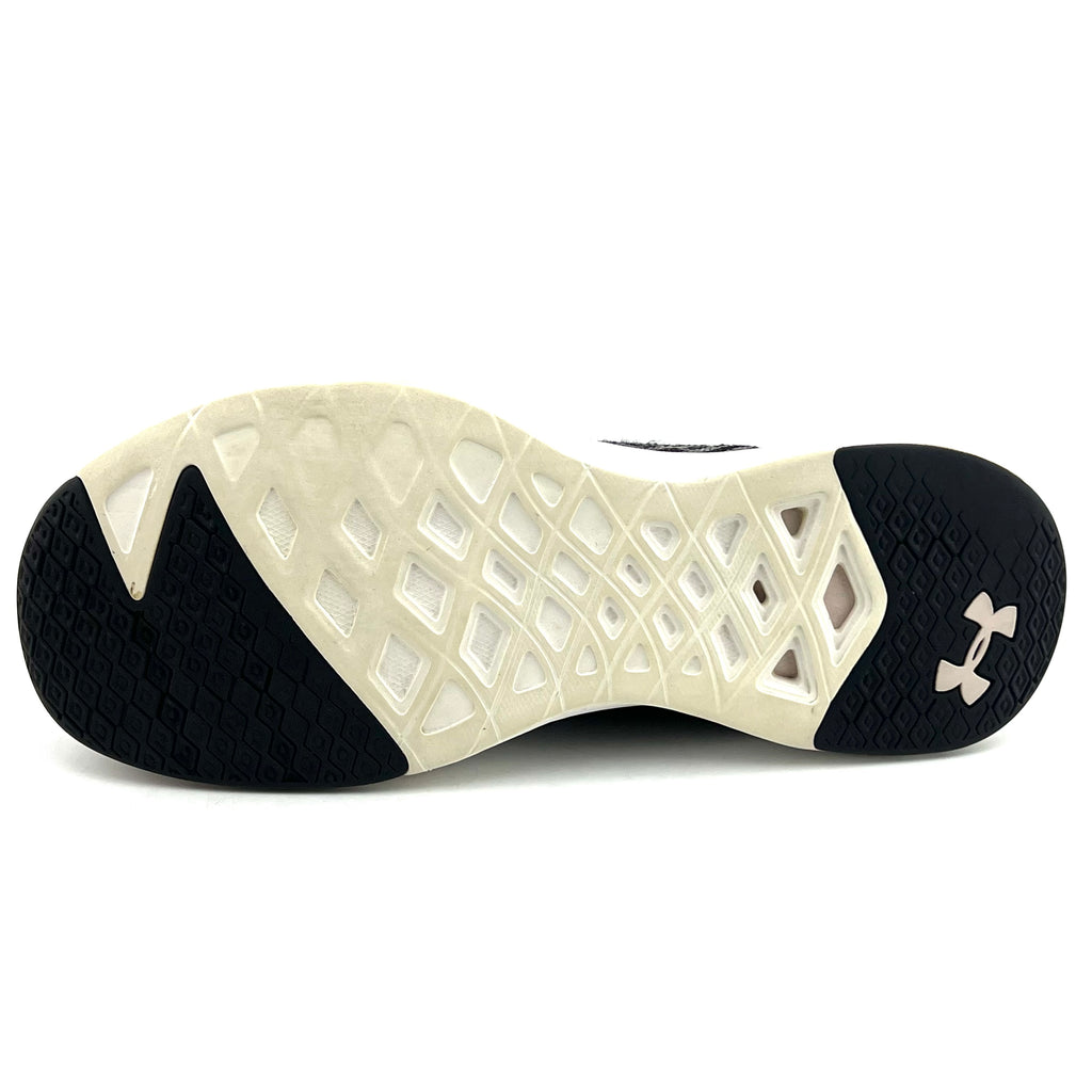 Under Armour Threadborn Push TR