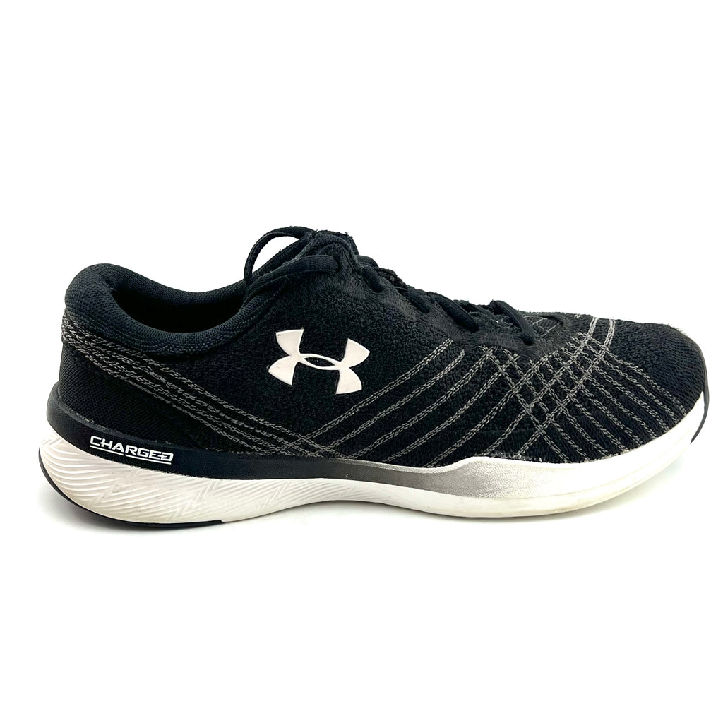 Under Armour Threadborn Push TR