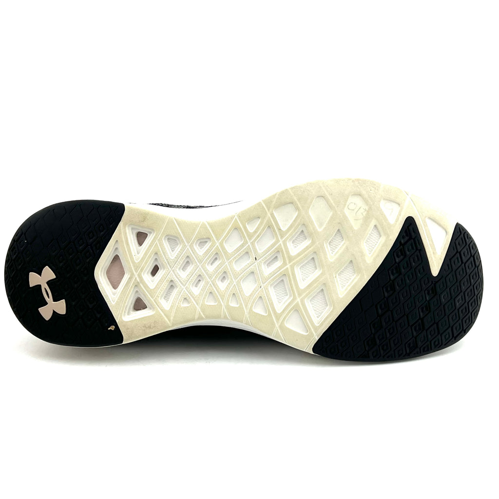 Under Armour Threadborn Push TR