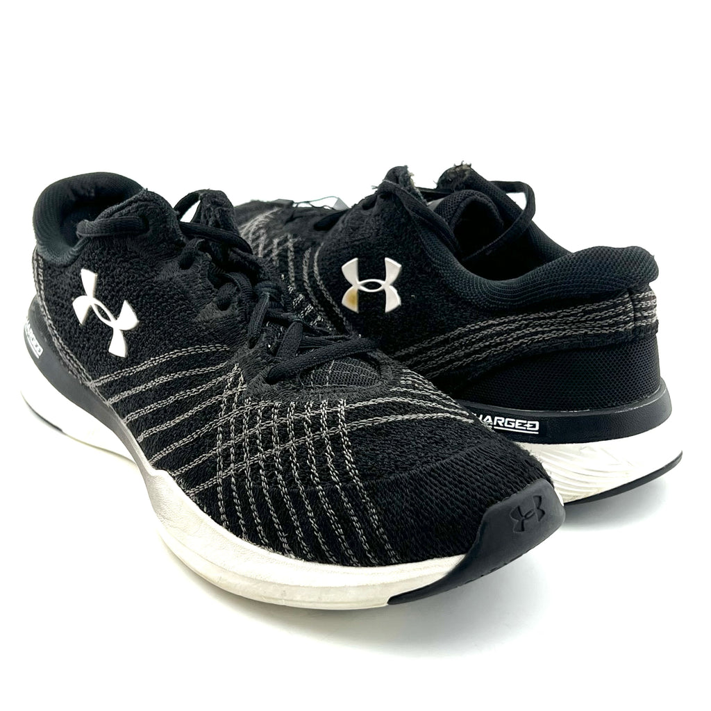 Under Armour Threadborn Push TR