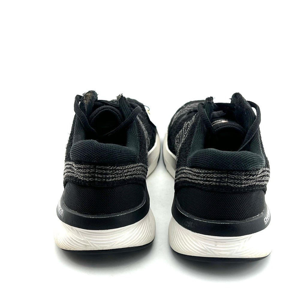 Under Armour Threadborn Push TR