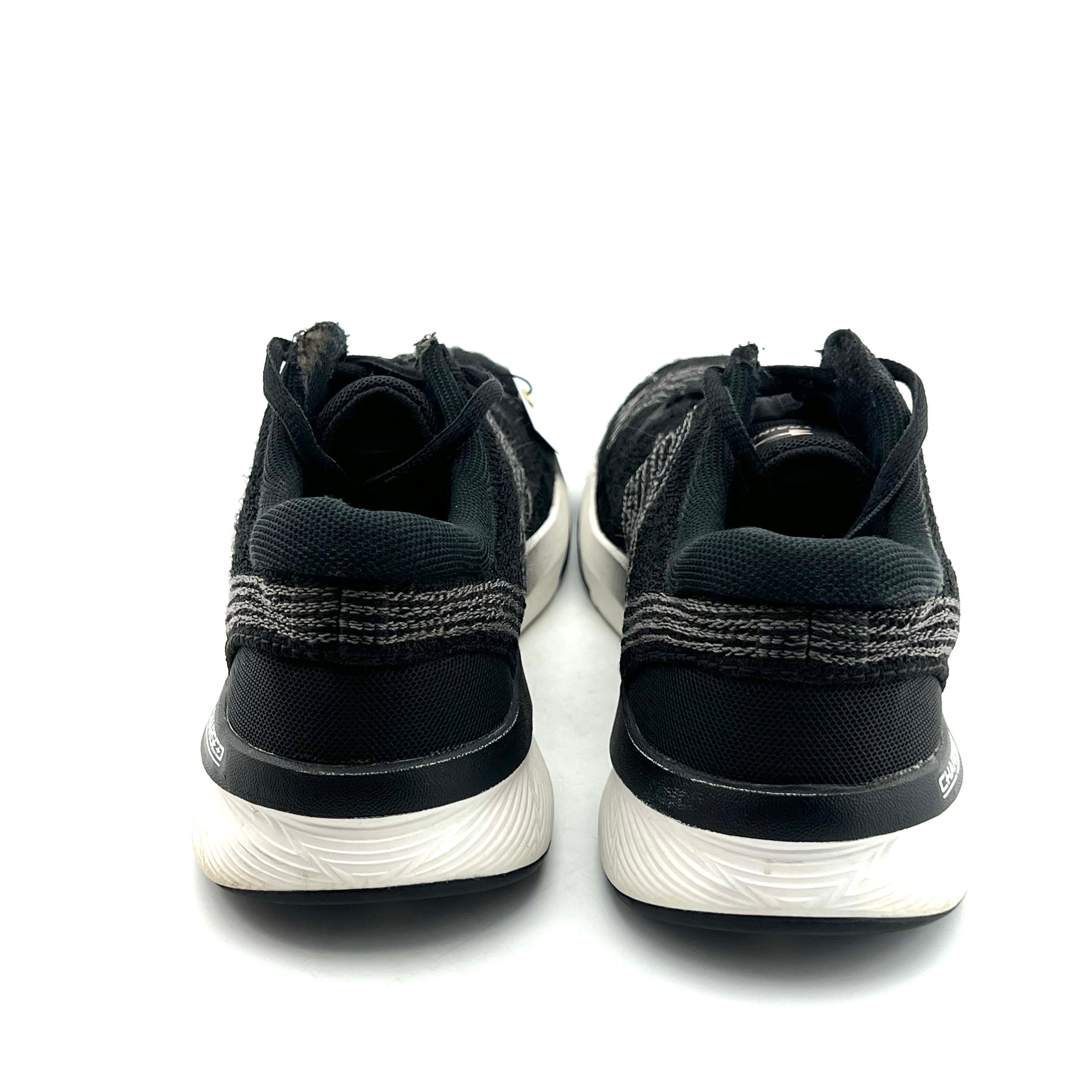 Under Armour Threadborn Push TR