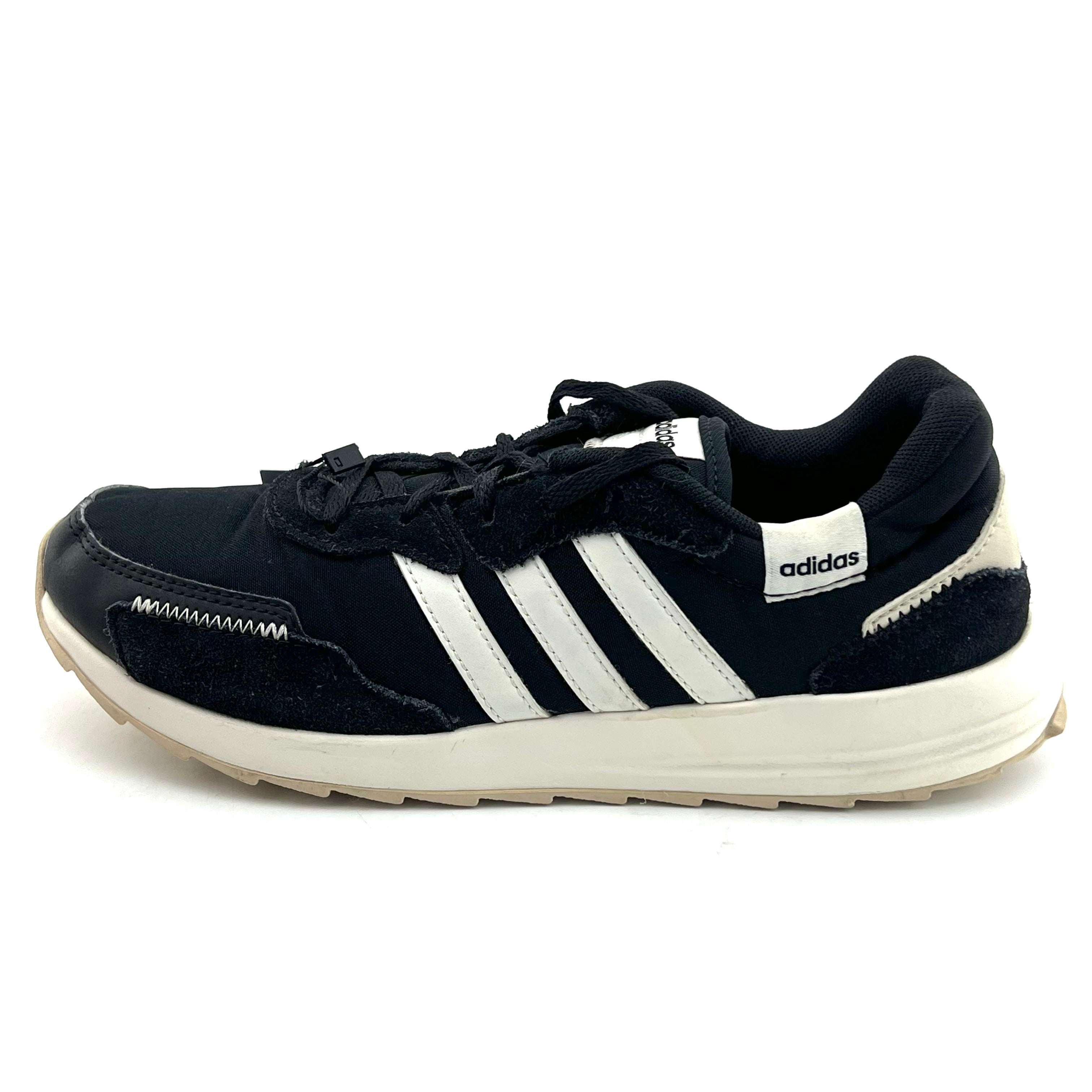 Adidas Retro Run