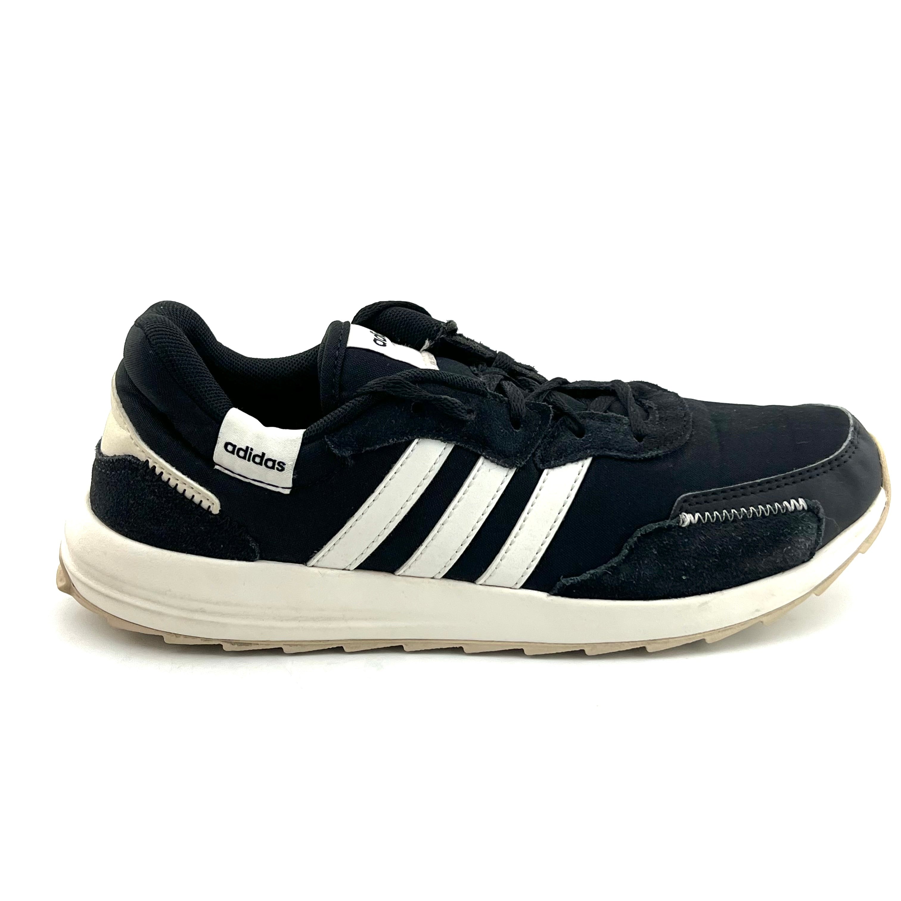 Adidas Retro Run