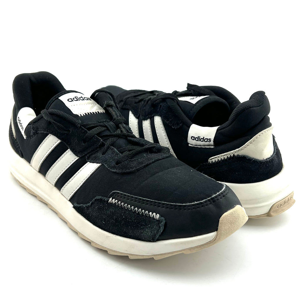 Adidas Retro Run