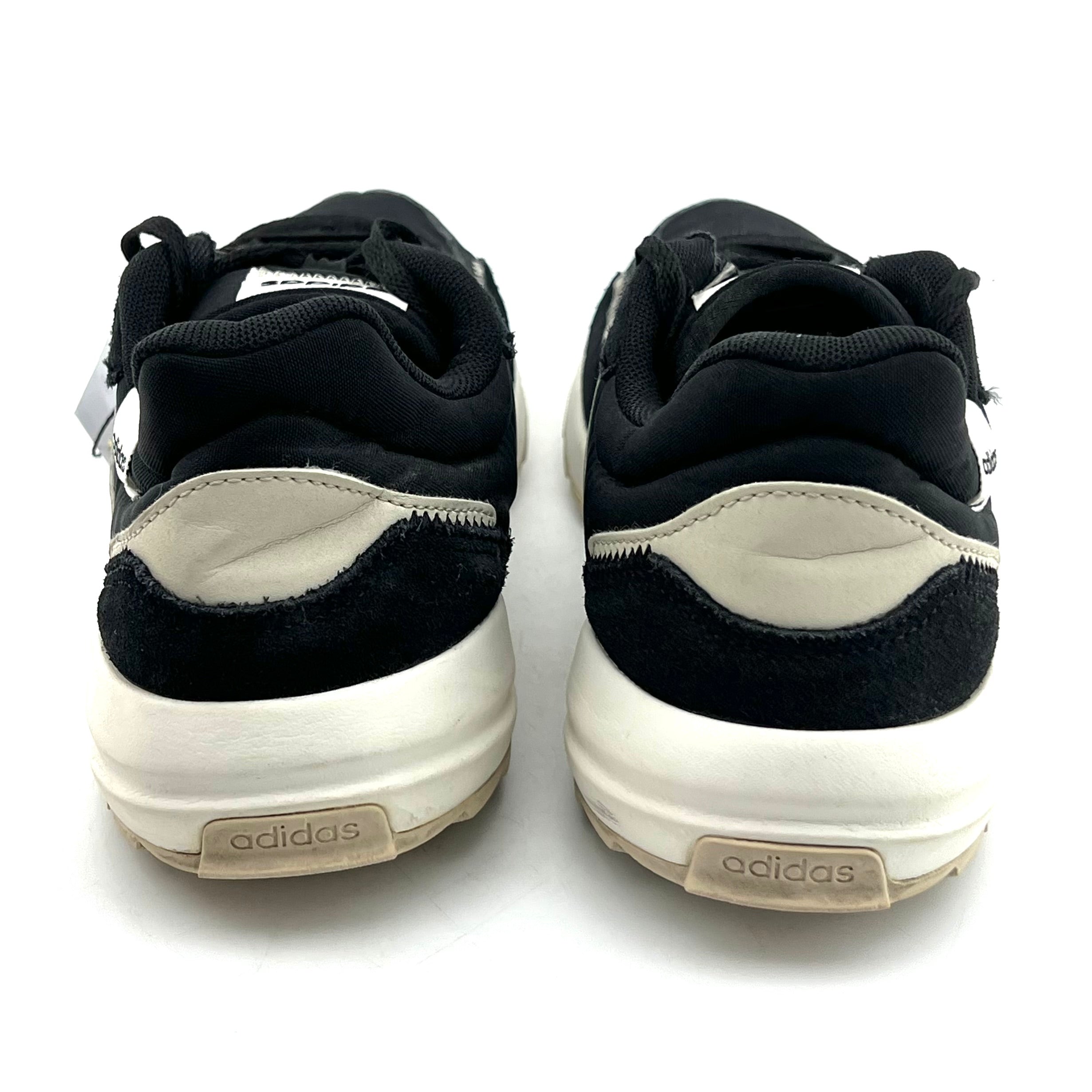 Adidas Retro Run