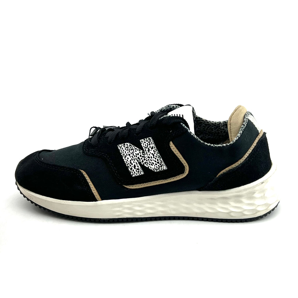 New Balance X70 V1
