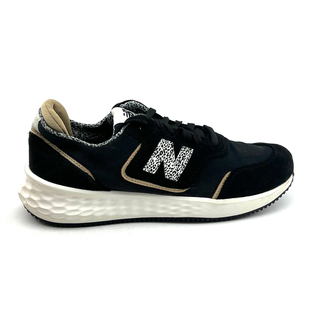 New Balance X70 V1