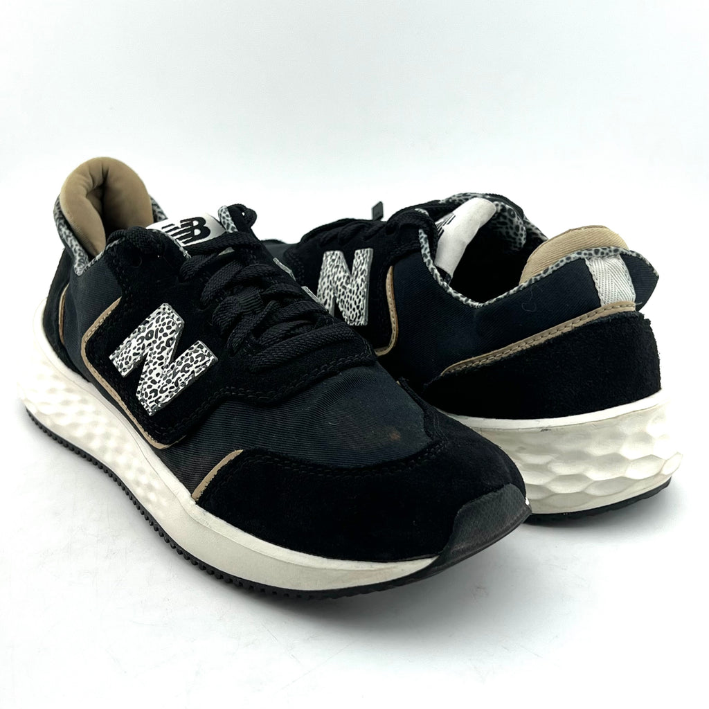 New Balance X70 V1