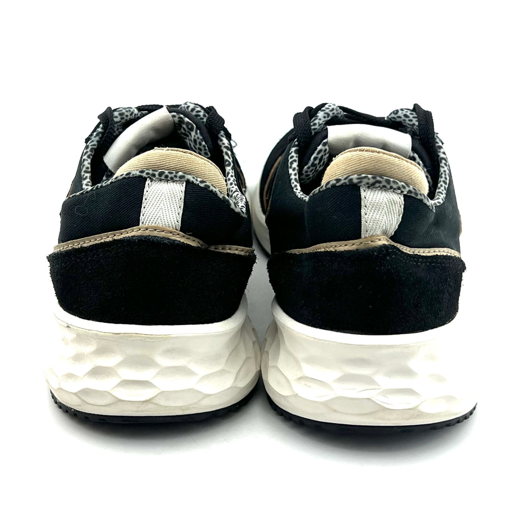 New Balance X70 V1