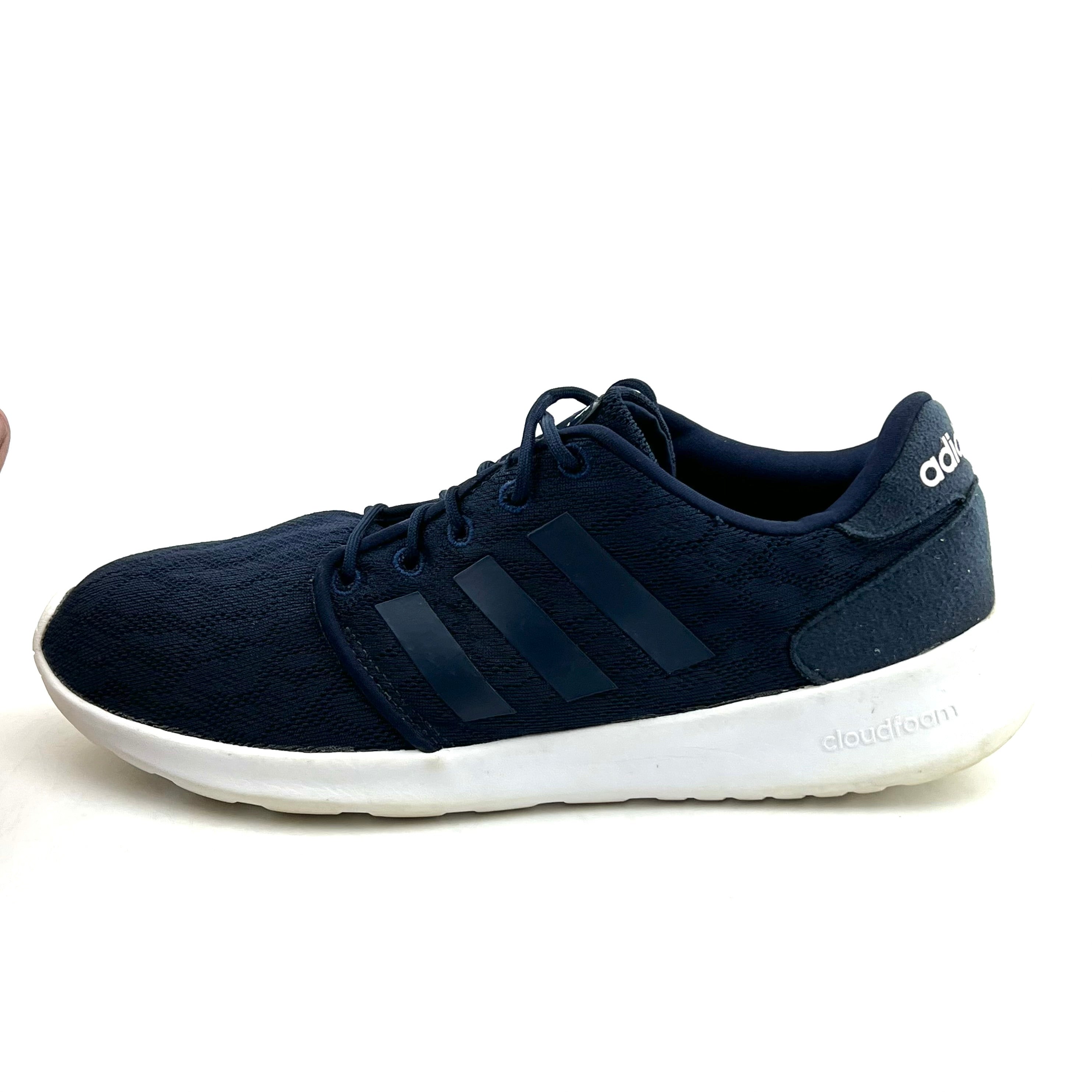Adidas Cloud Foam QT