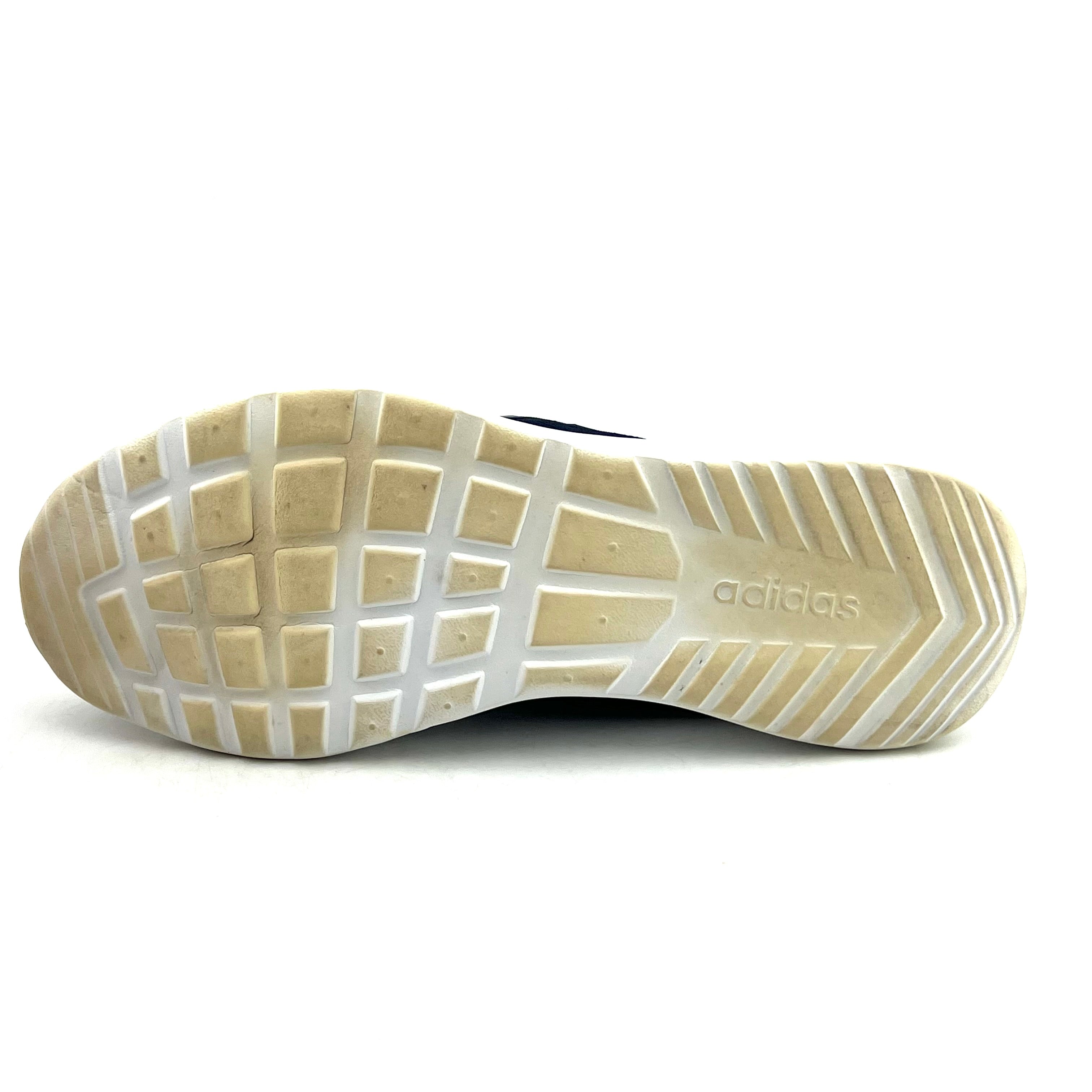 Adidas Cloud Foam QT