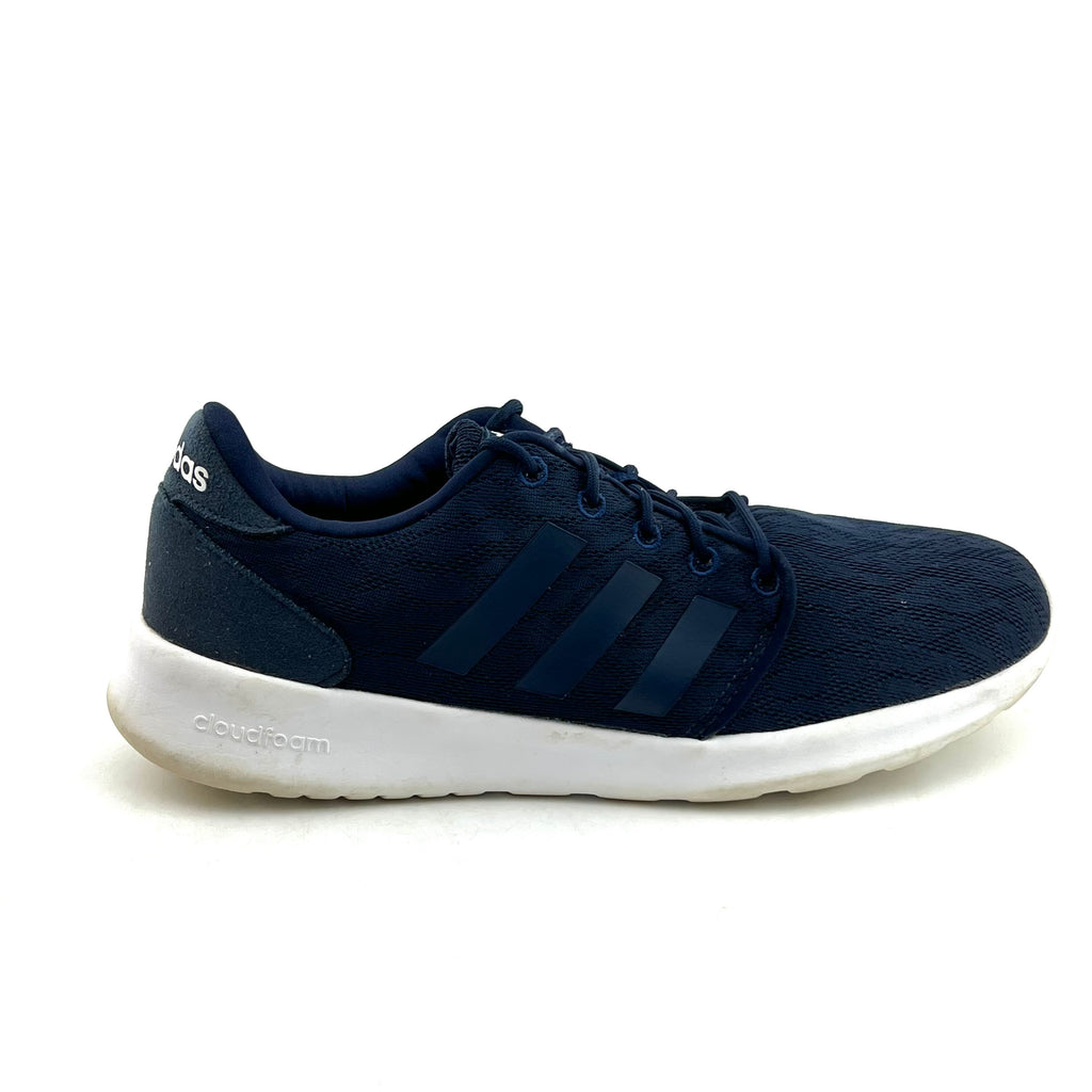 Adidas Cloud Foam QT