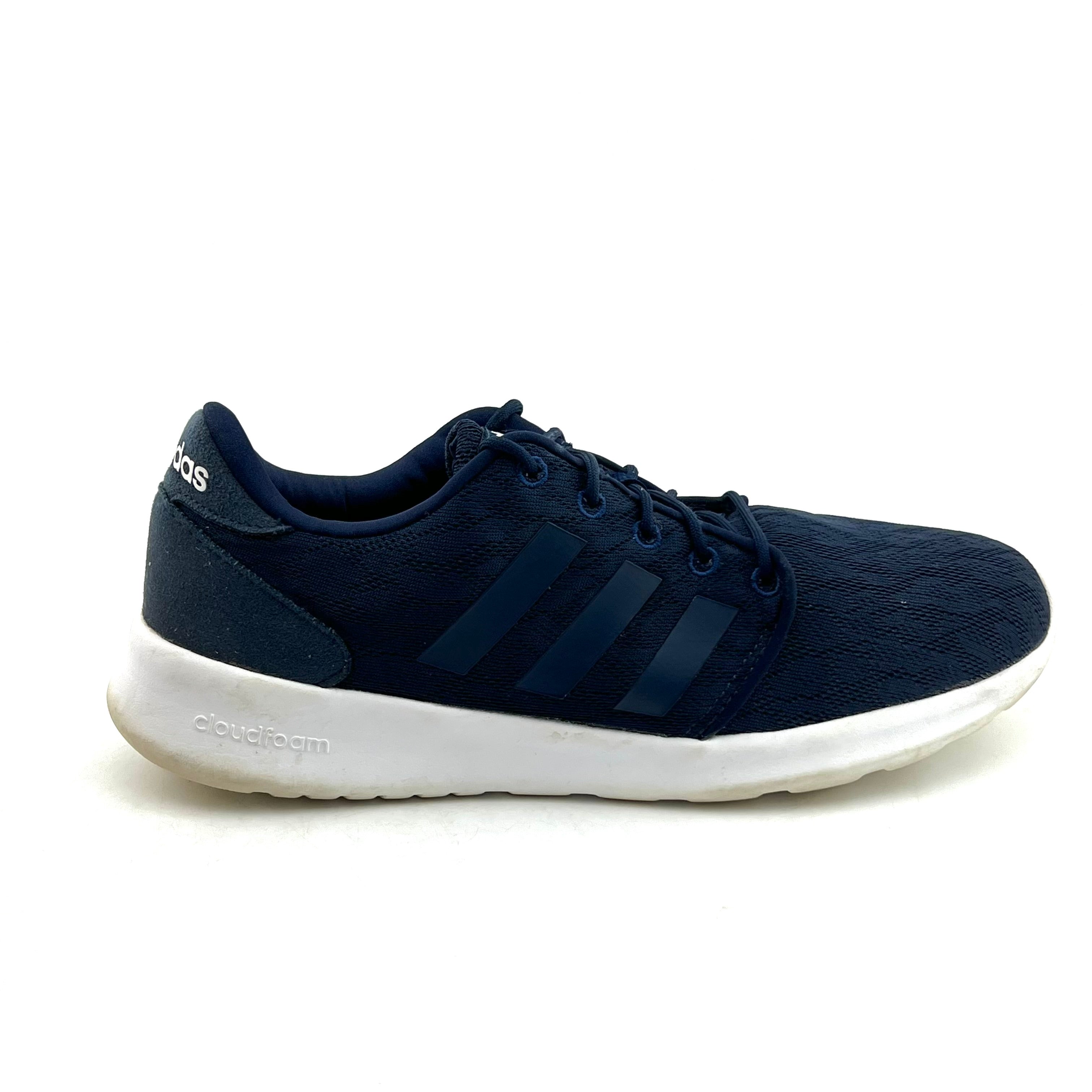 Adidas Cloud Foam QT