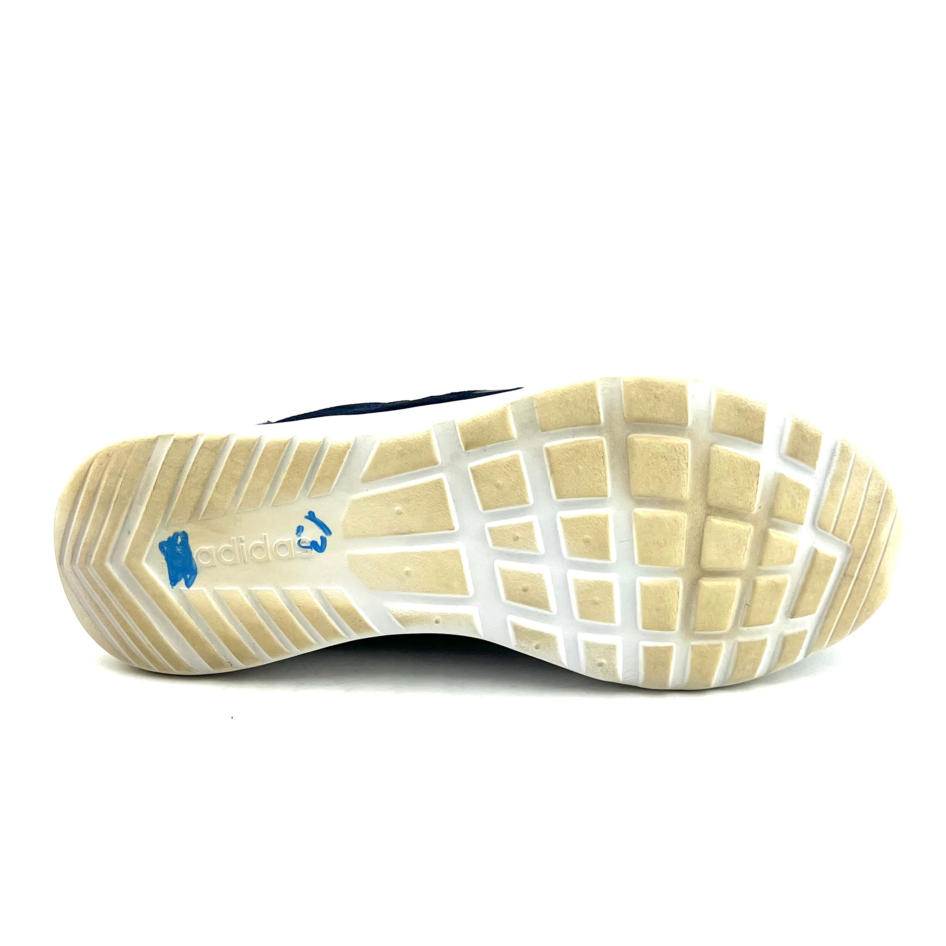 Adidas Cloud Foam QT