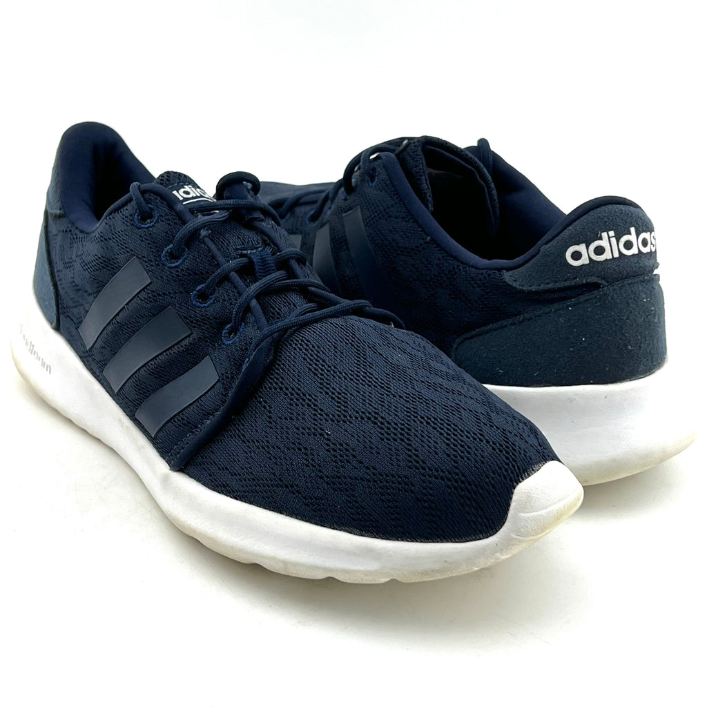 Adidas Cloud Foam QT