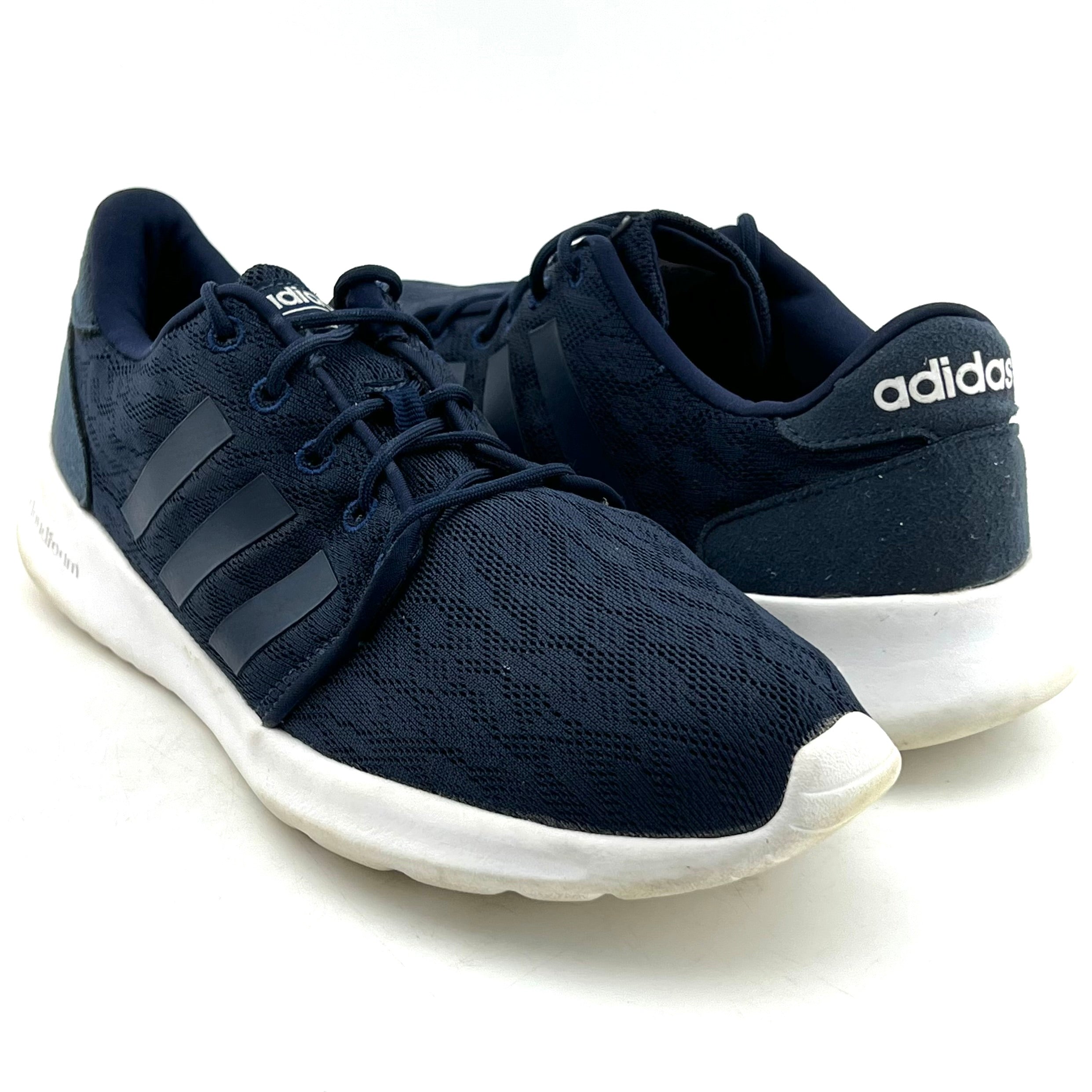 Adidas Cloud Foam QT