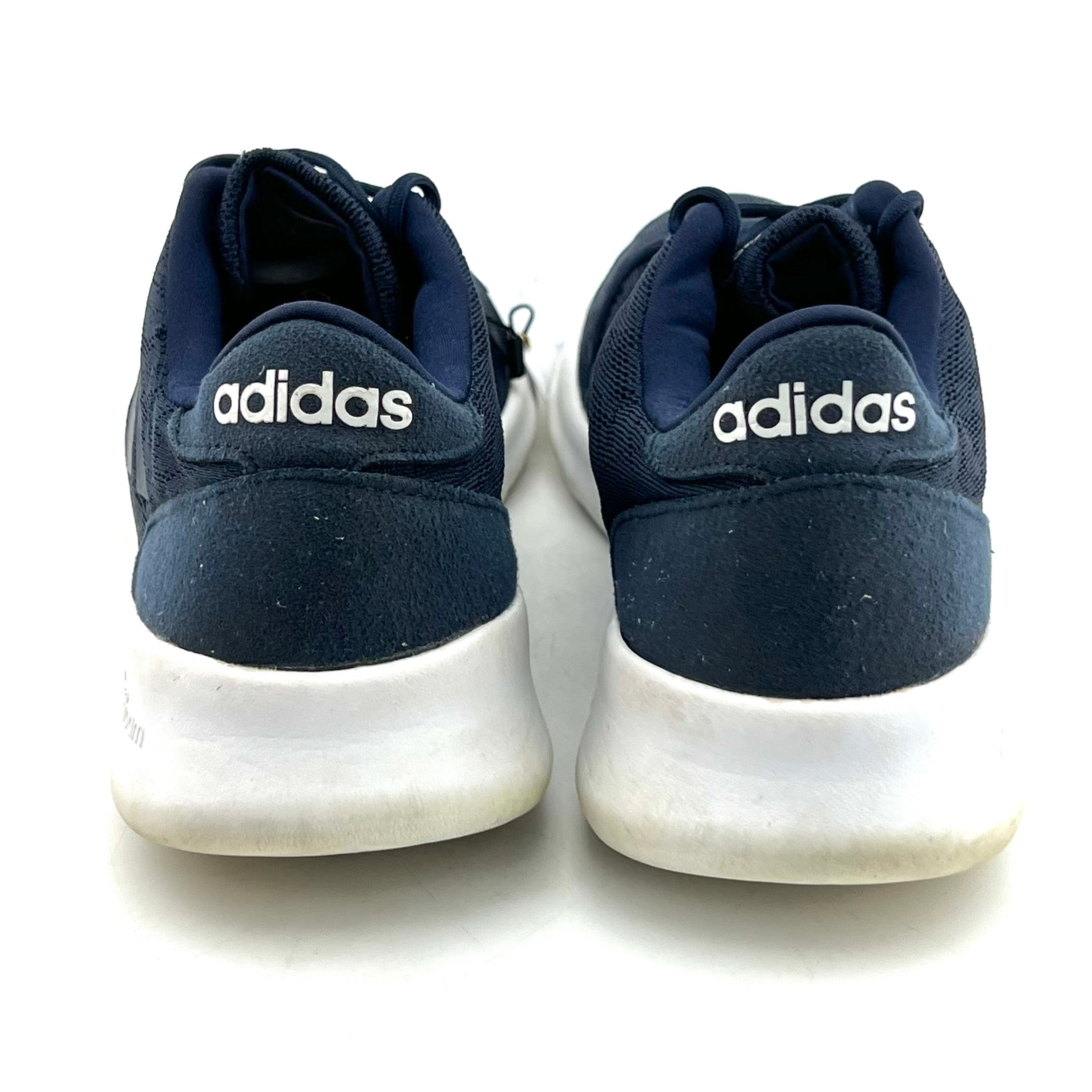 Adidas Cloud Foam QT