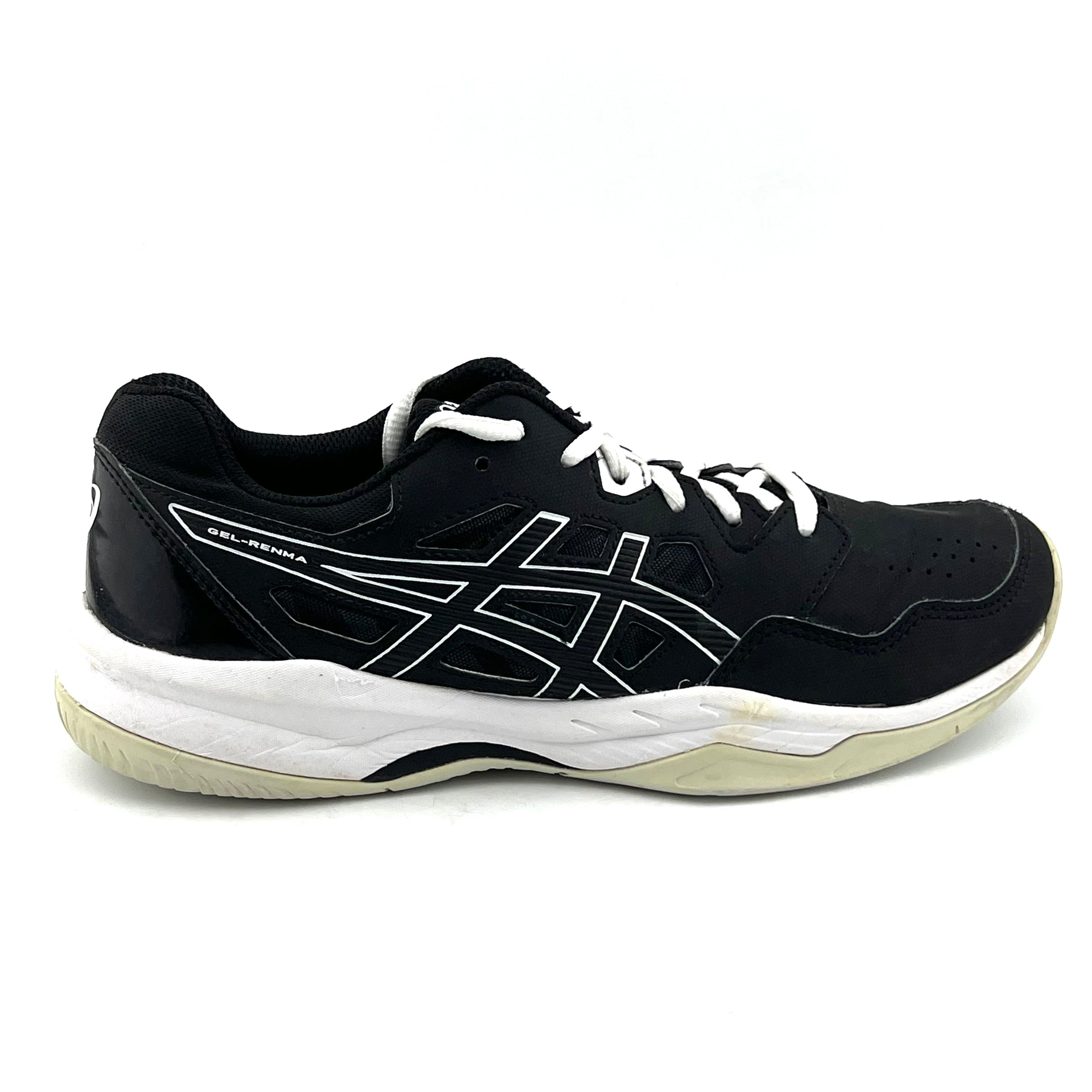 Asics Gel-Renma