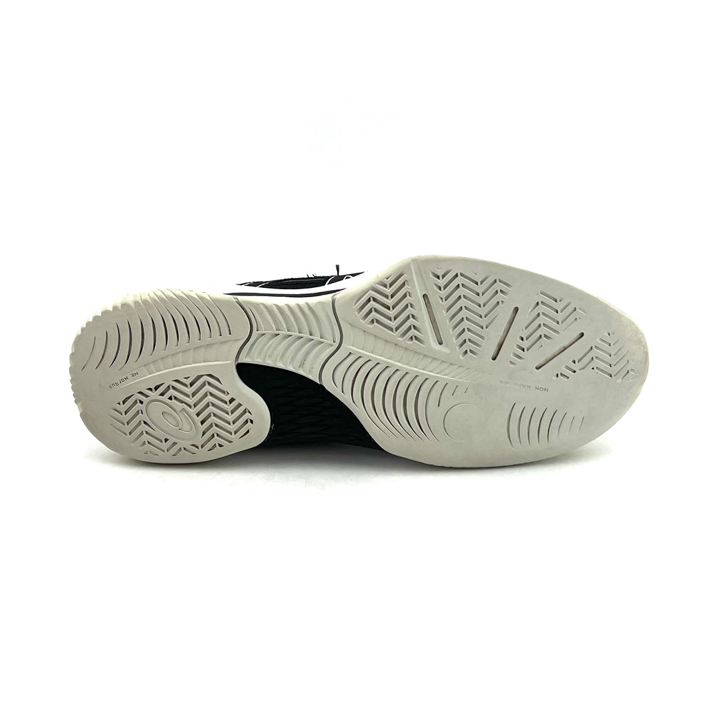 Asics Gel-Renma